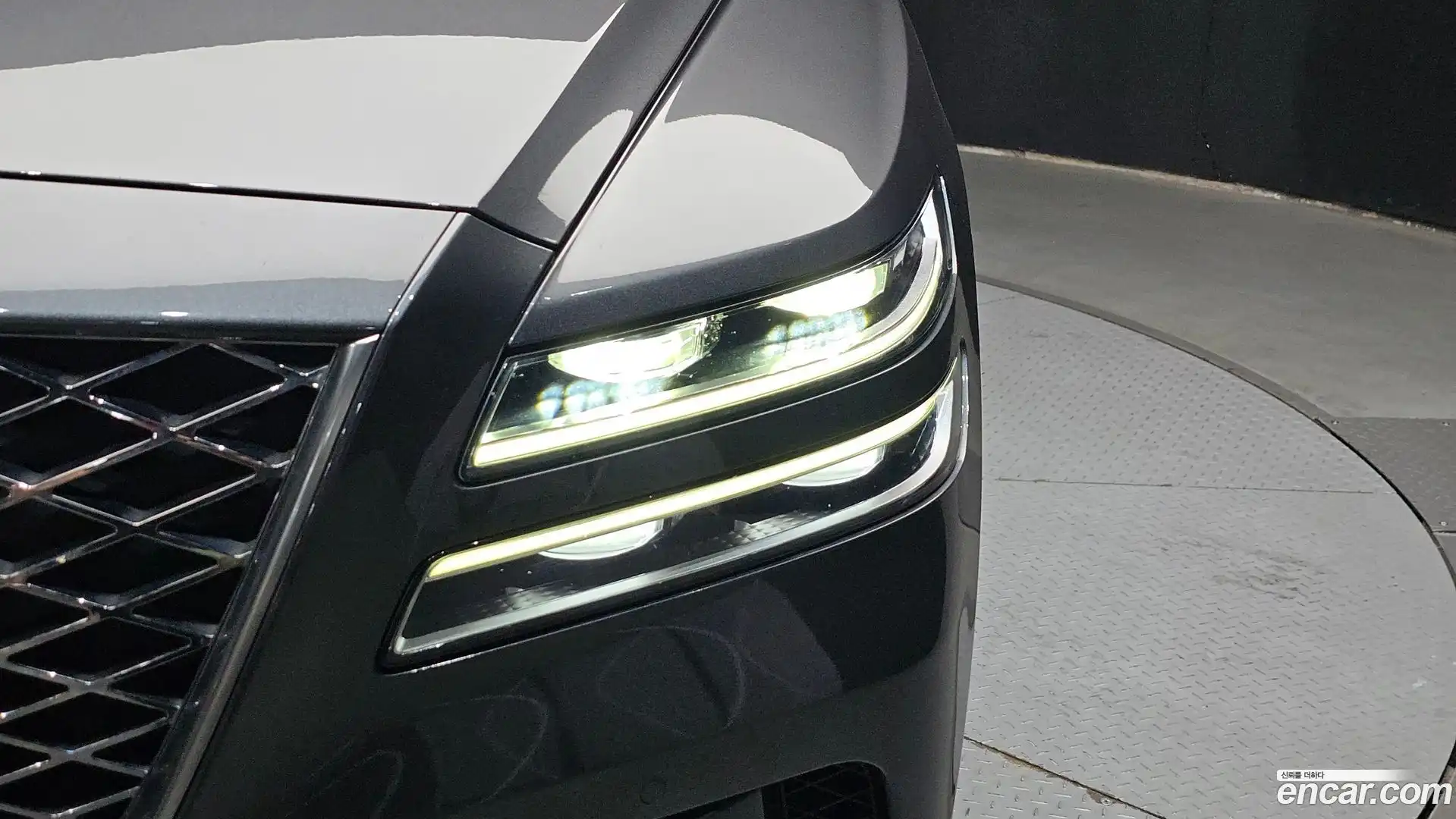 GV80 Genesis 2020.5-OUTER-032