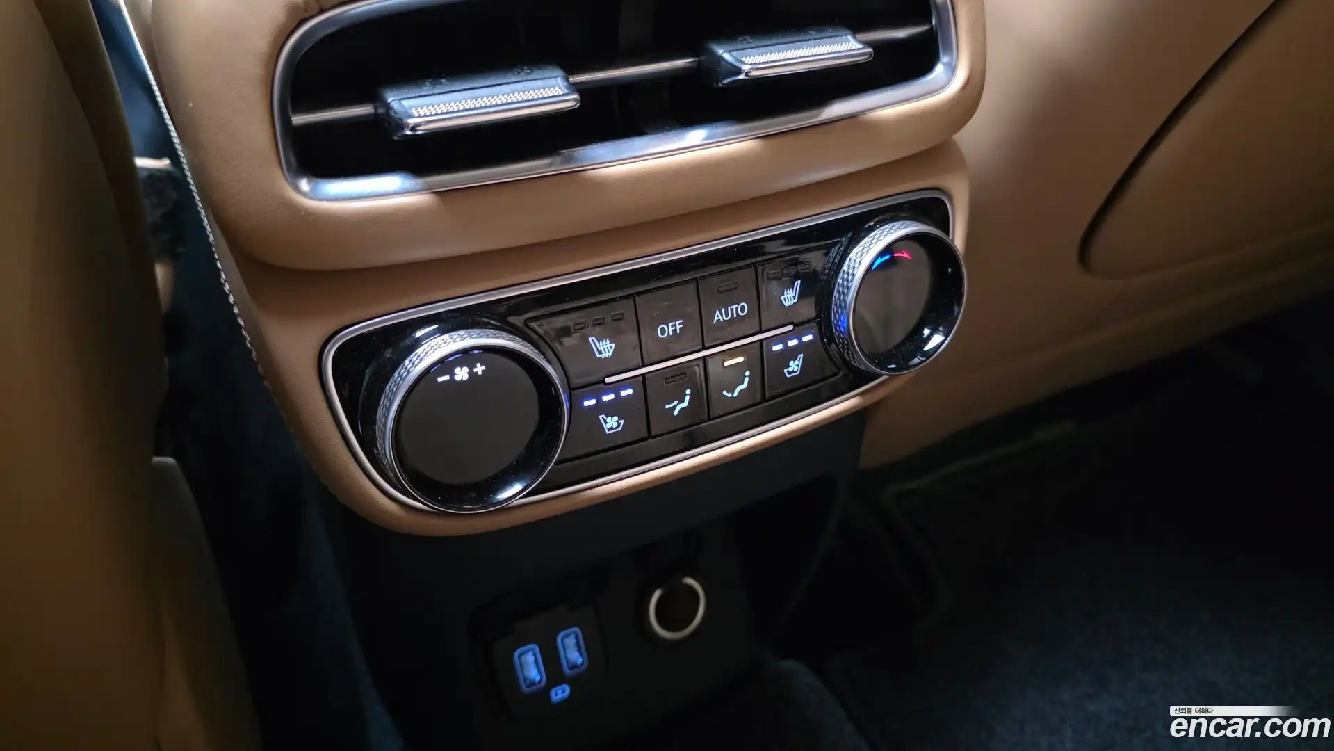 GV80 Genesis 2020.5-OPTION-040
