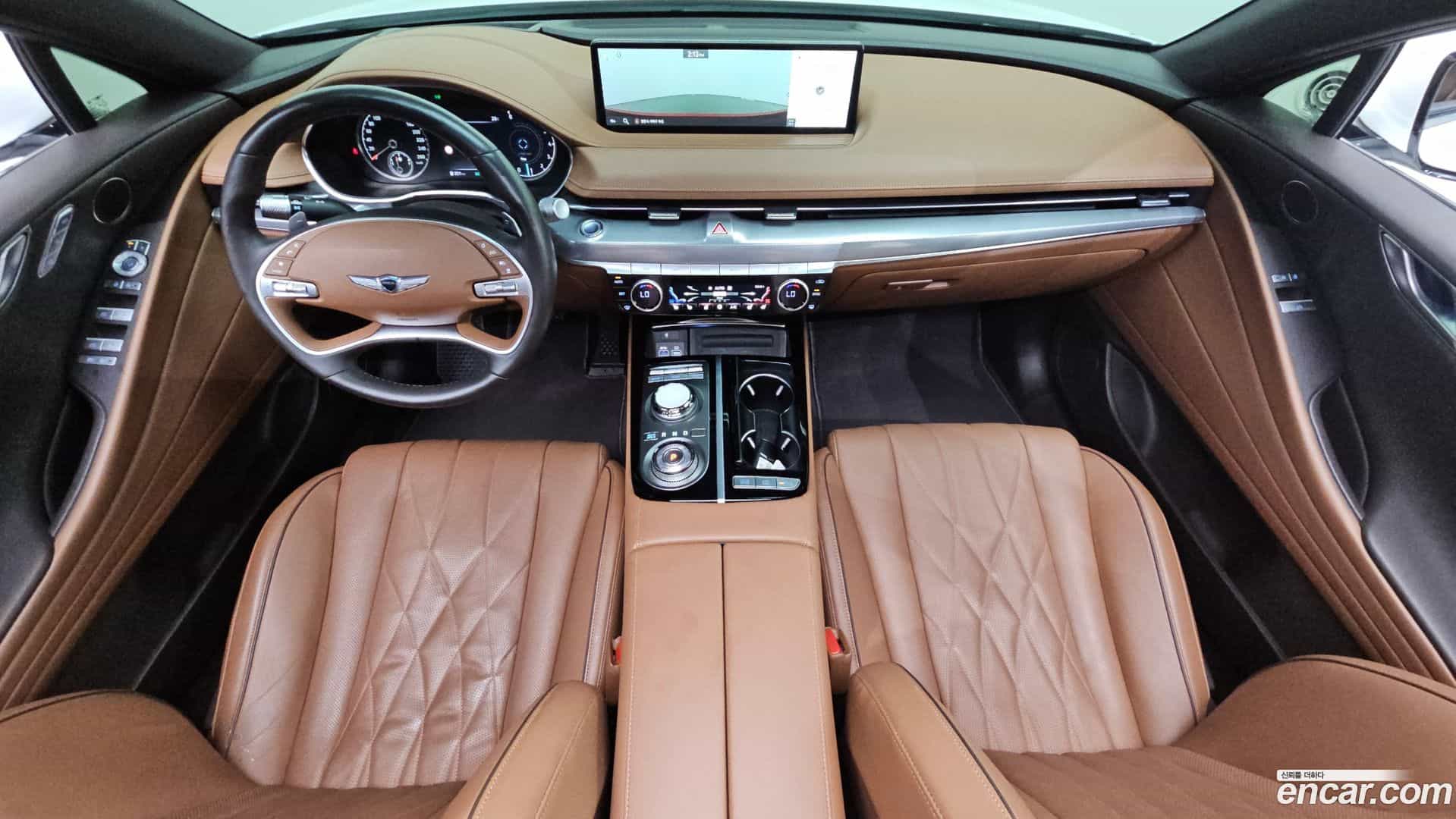 G80 Genesis 2023.3-INNER-007