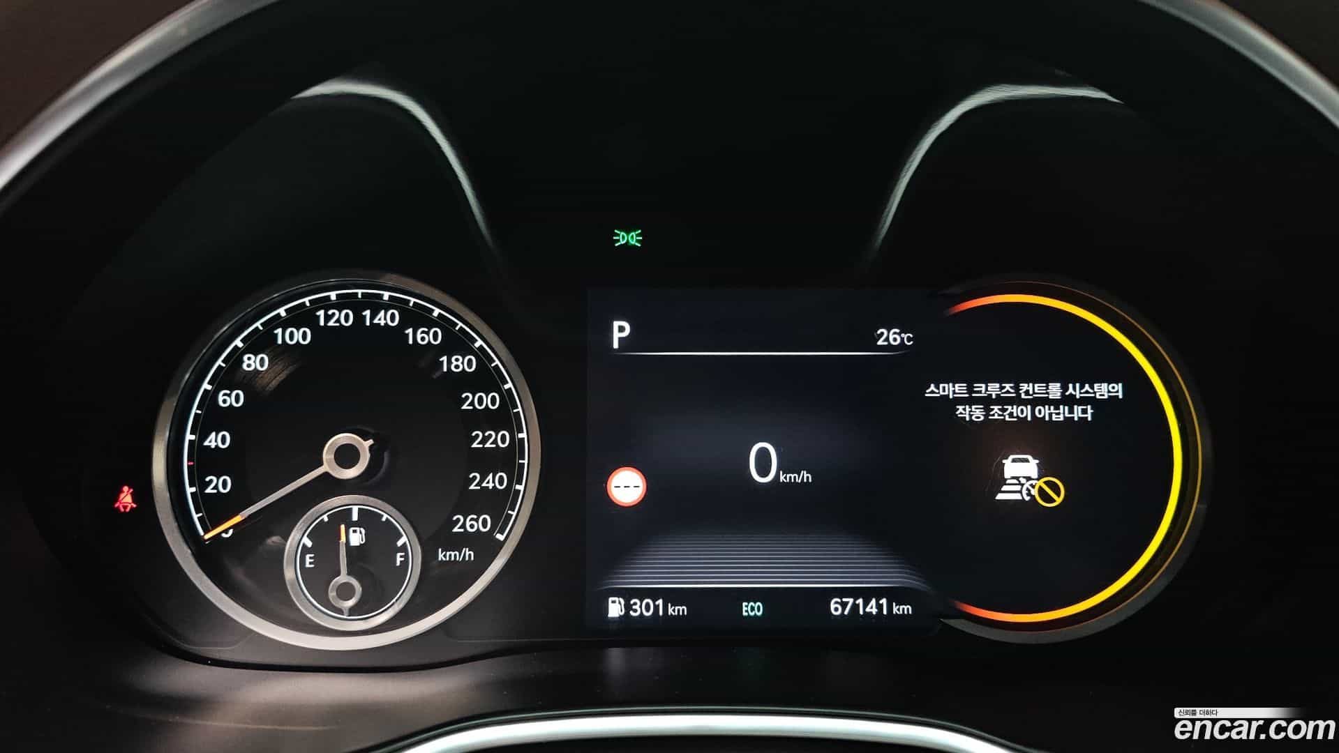 G80 Genesis 2023.3-INNER-008