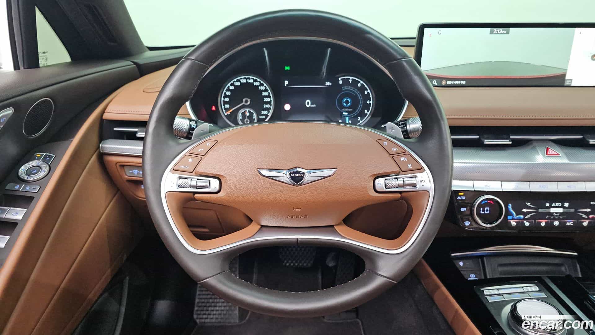 G80 Genesis 2023.3-OPTION-018