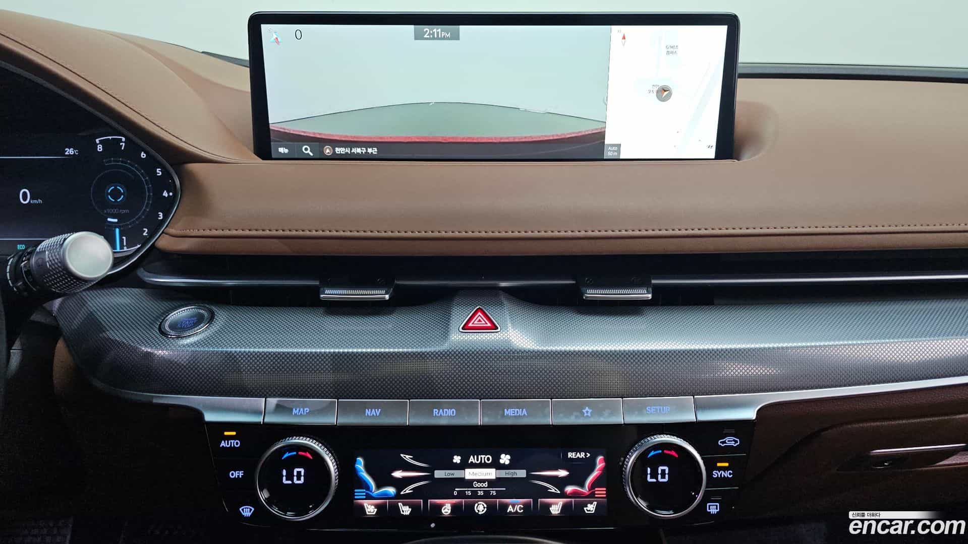 G80 Genesis 2023.3-OPTION-019
