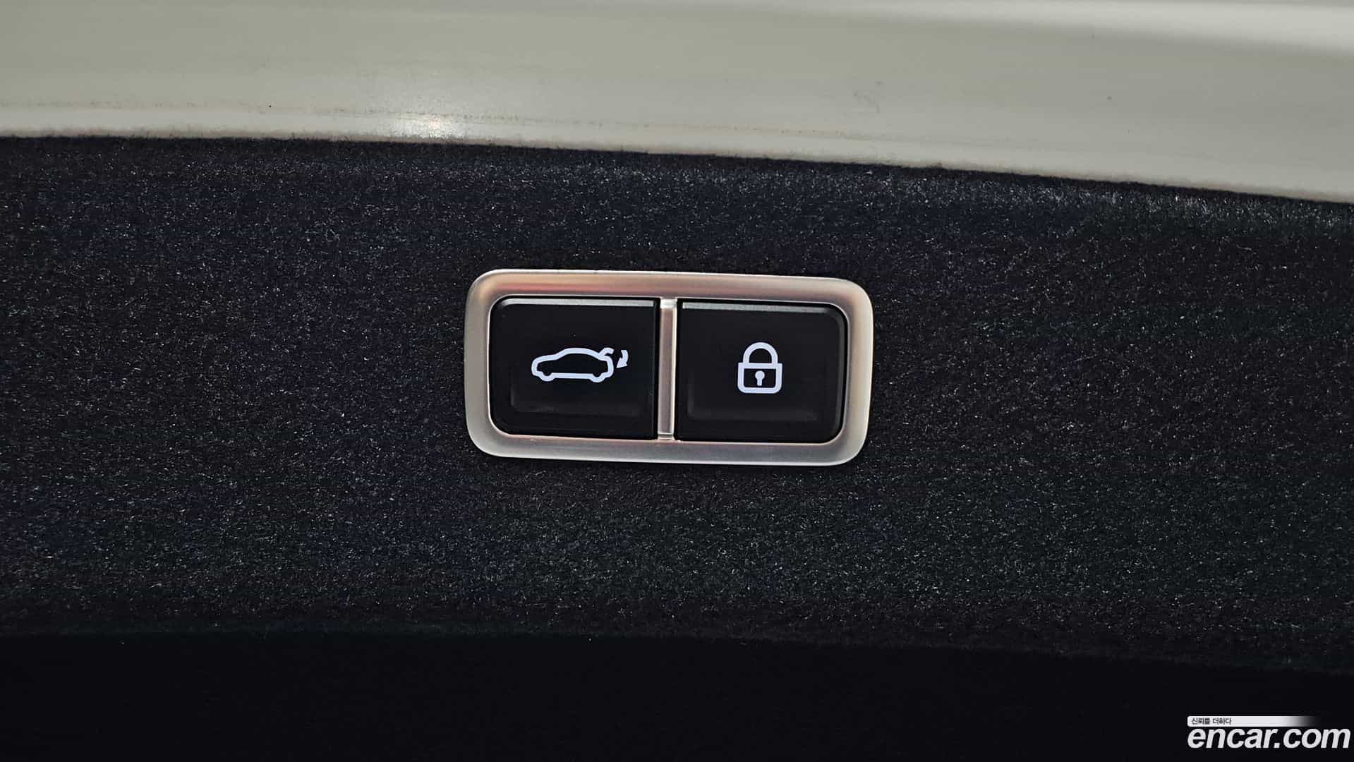 G80 Genesis 2023.3-OPTION-024