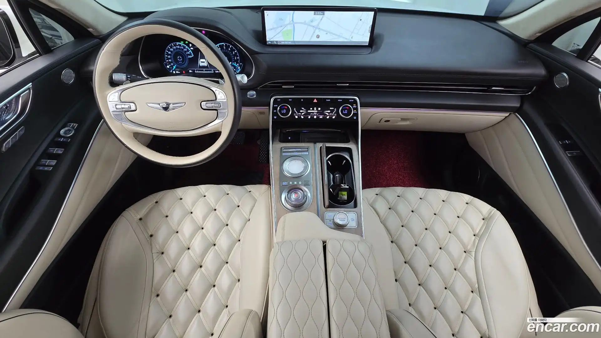 GV80 Genesis 2020.11-INNER-007