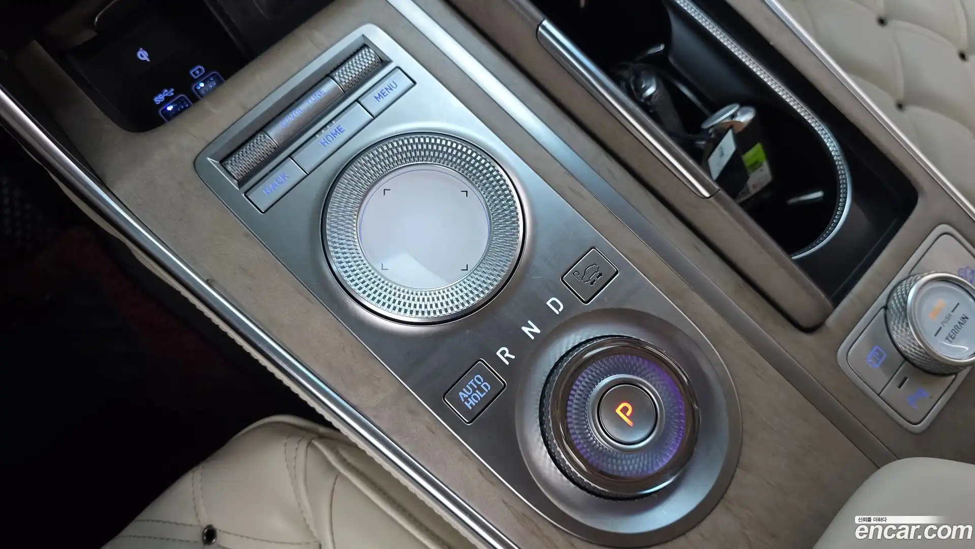 GV80 Genesis 2020.11-INNER-009
