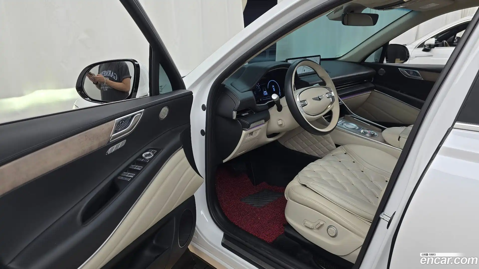 GV80 Genesis 2020.11-INNER-010