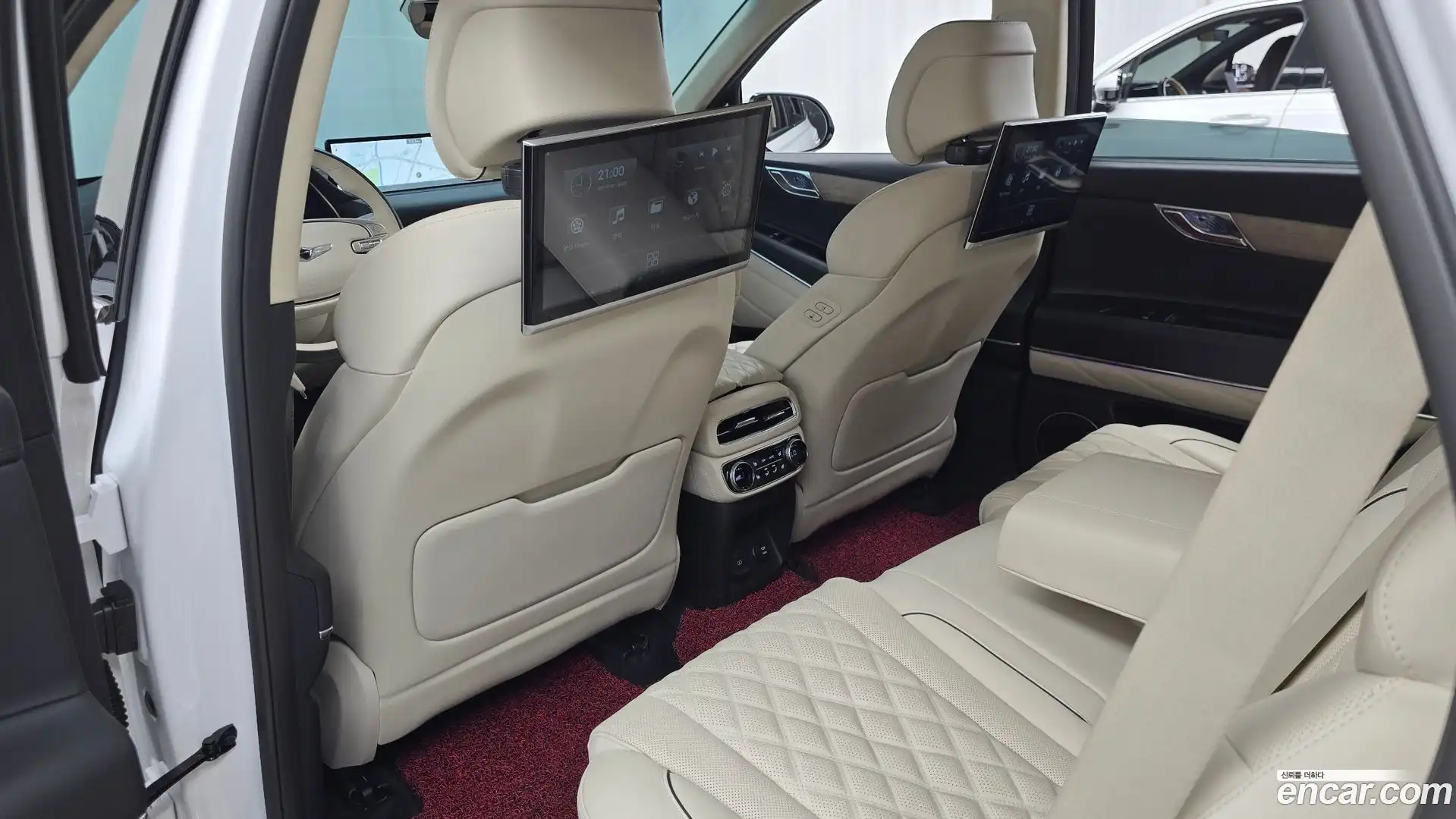 GV80 Genesis 2020.11-OPTION-015