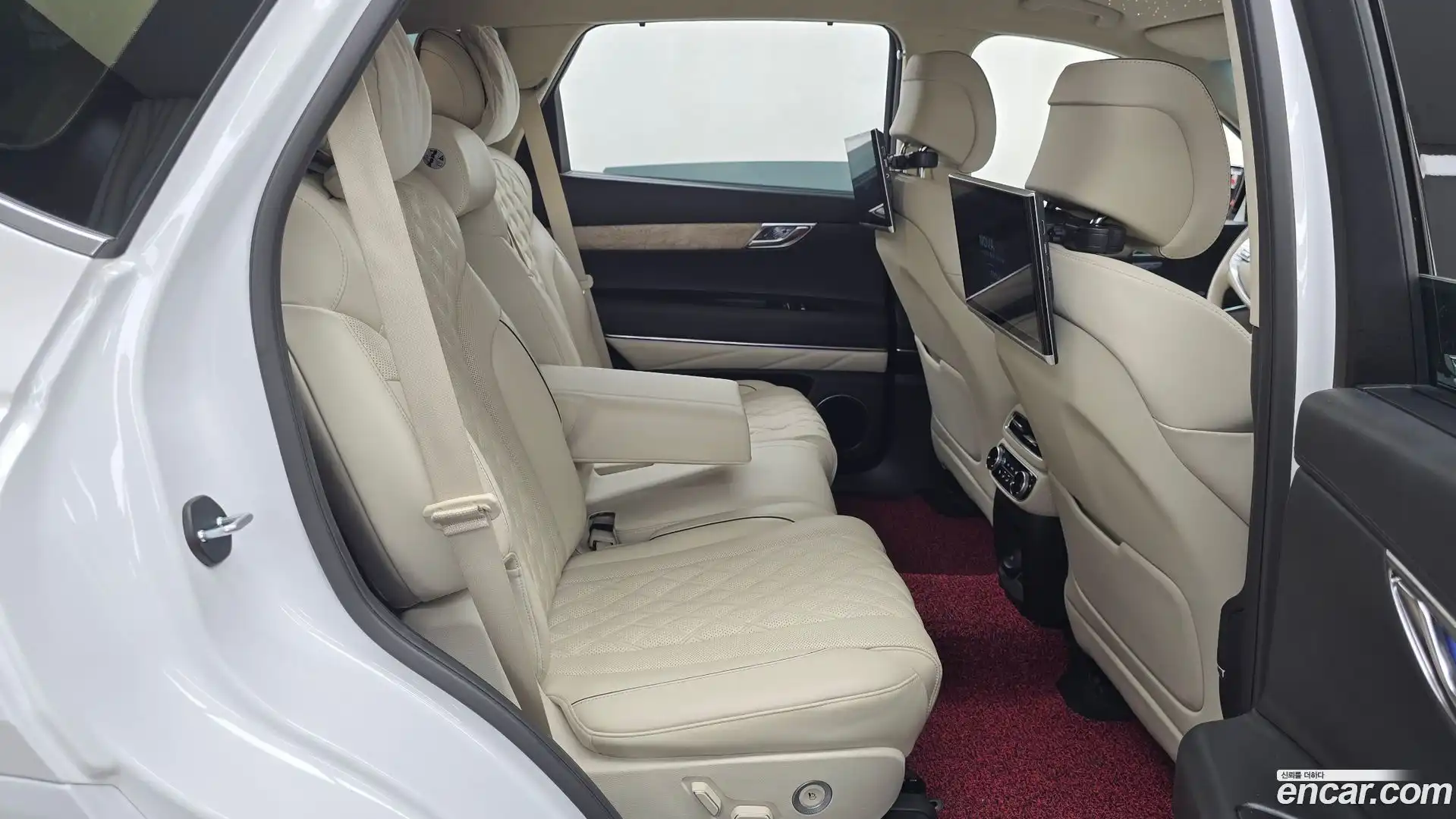 GV80 Genesis 2020.11-OPTION-016