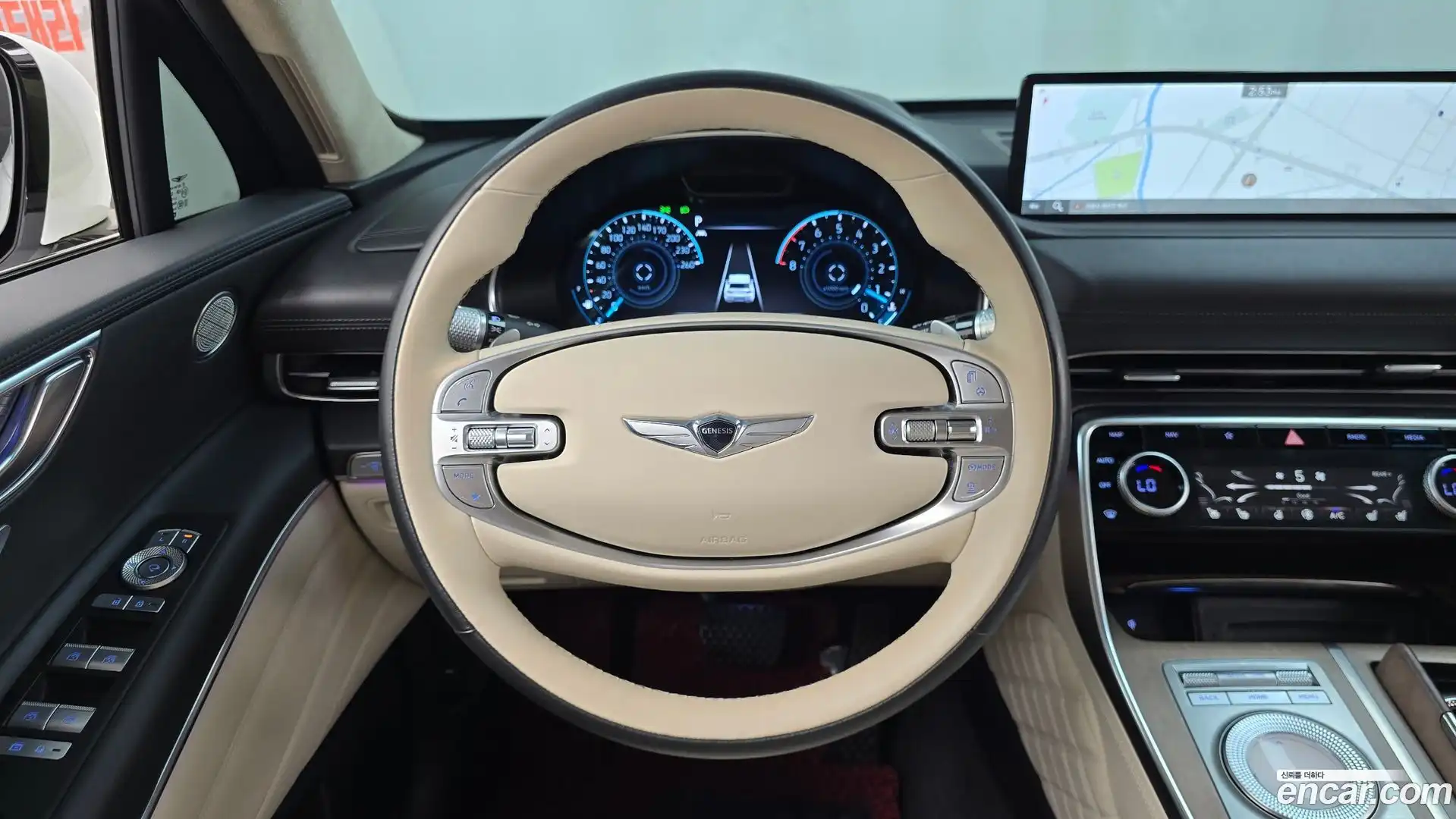 GV80 Genesis 2020.11-OPTION-017