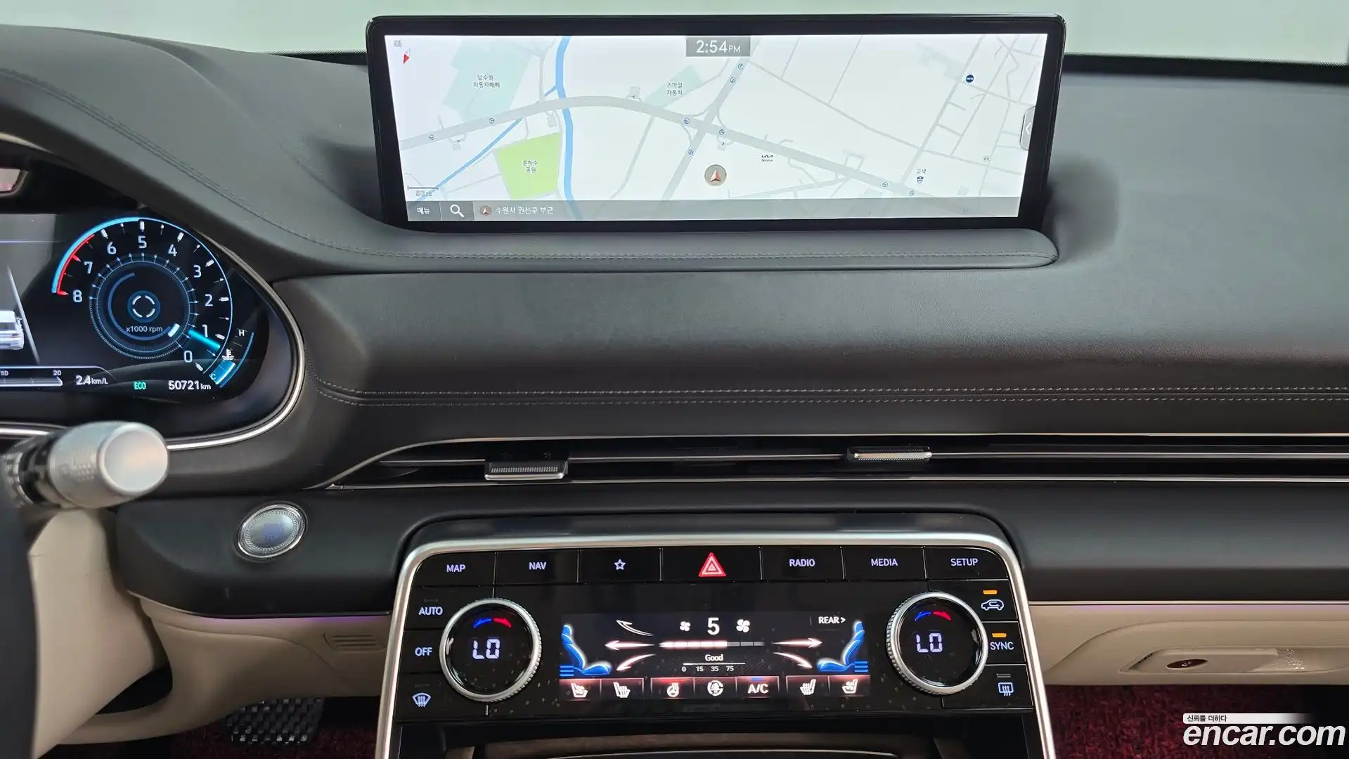 GV80 Genesis 2020.11-OPTION-018