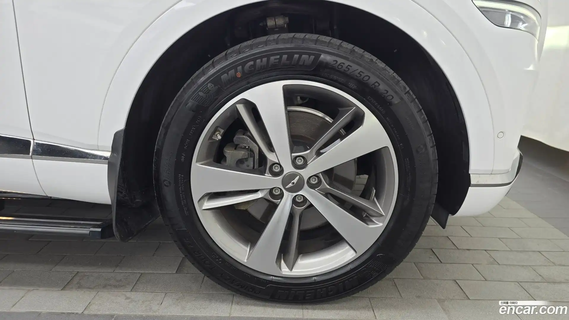 GV80 Genesis 2020.11-OUTER-031