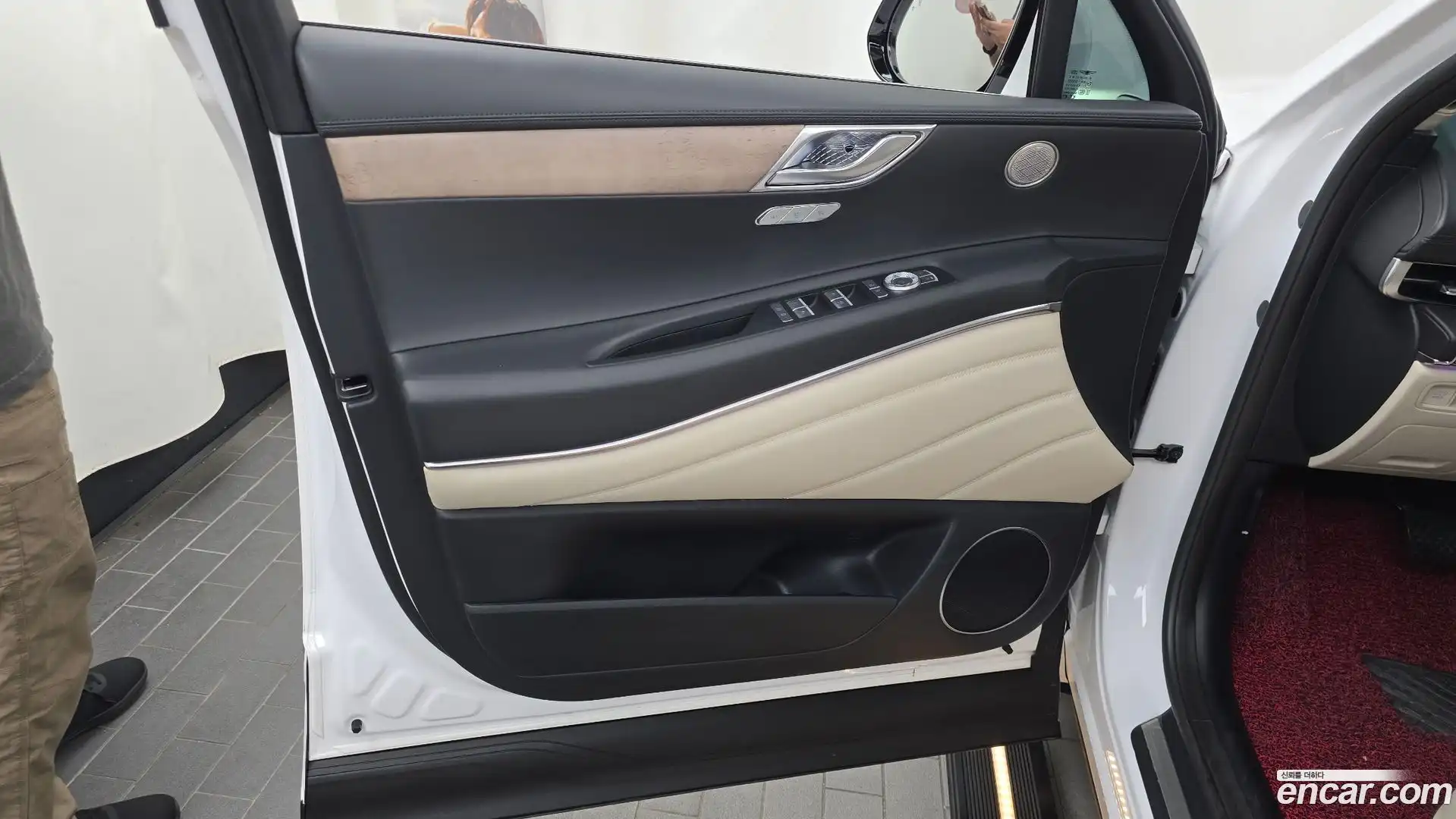 GV80 Genesis 2020.11-INNER-034