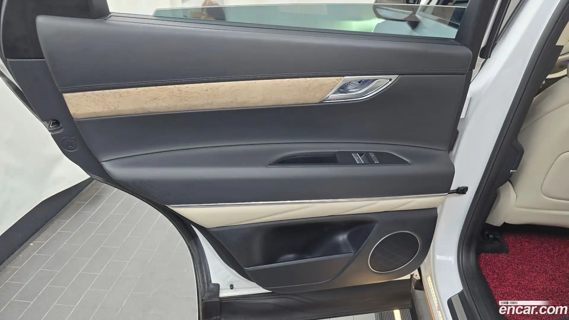 GV80 Genesis 2020.11-INNER-035