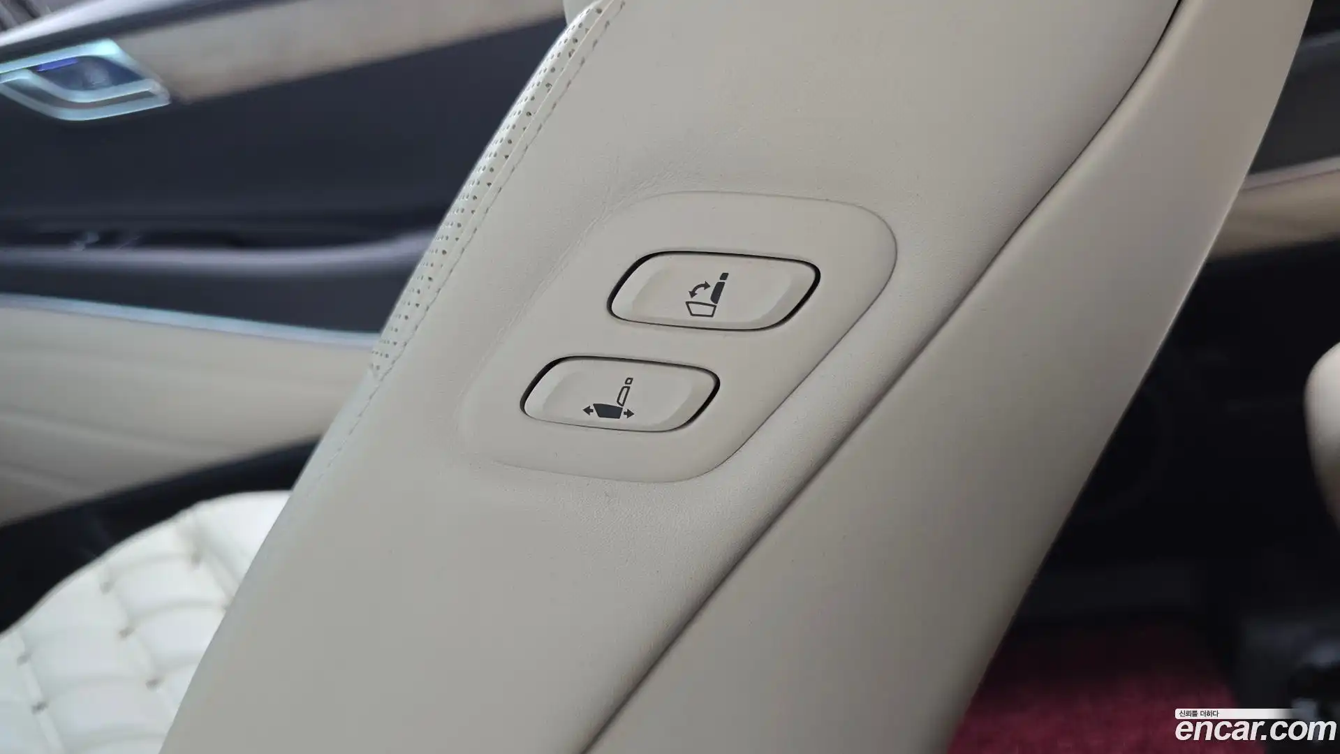 GV80 Genesis 2020.11-OPTION-040