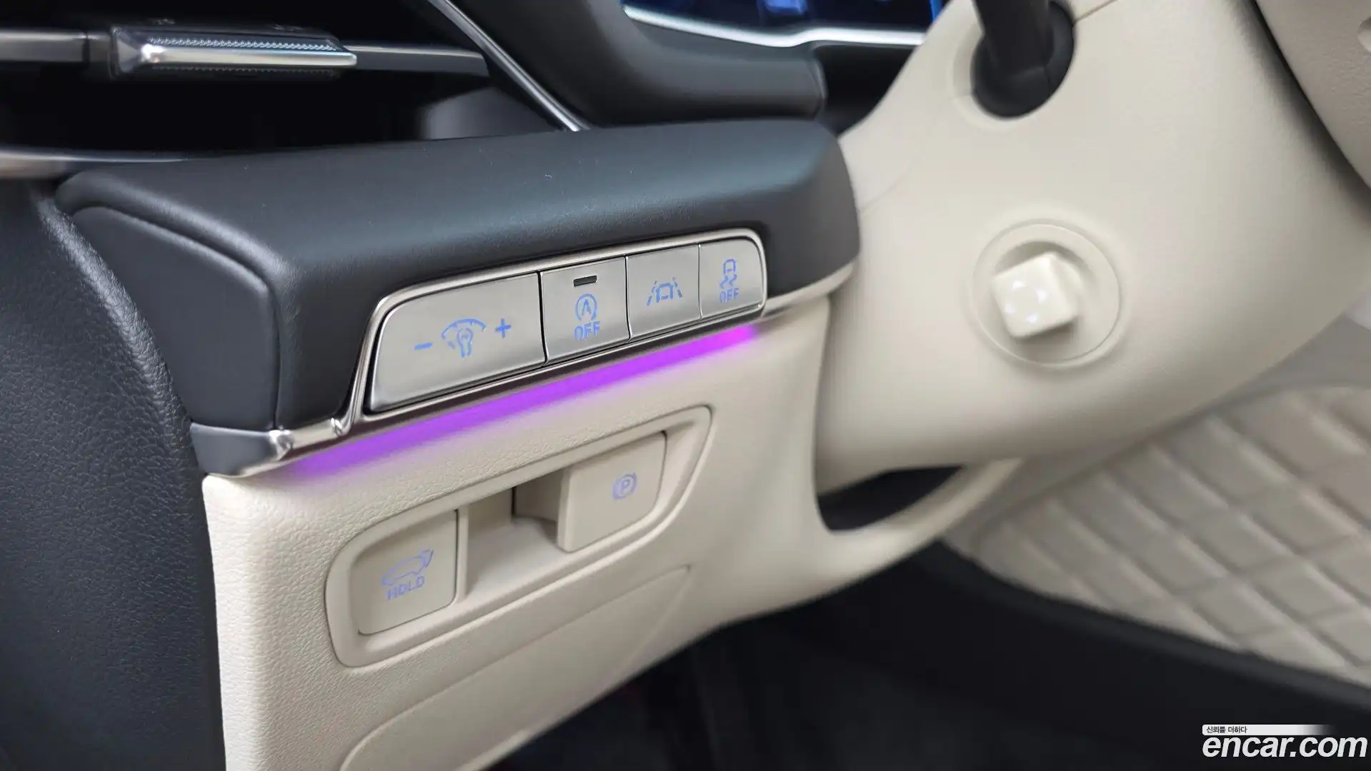 GV80 Genesis 2020.11-OPTION-042