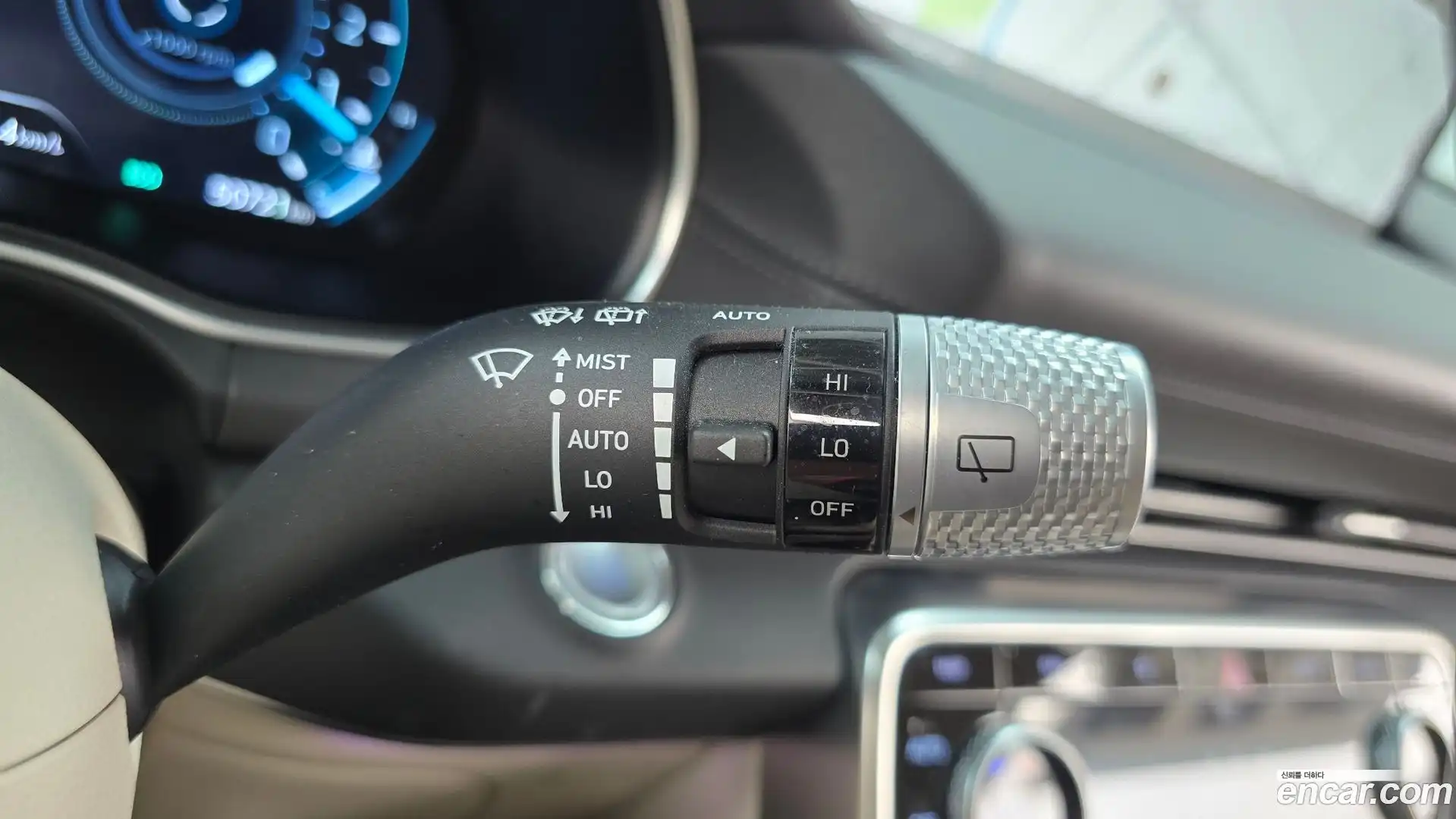 GV80 Genesis 2020.11-OPTION-043