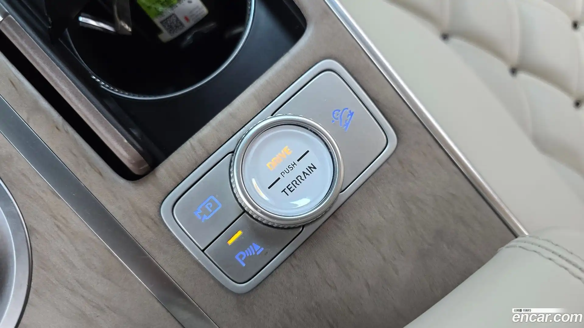 GV80 Genesis 2020.11-OPTION-044