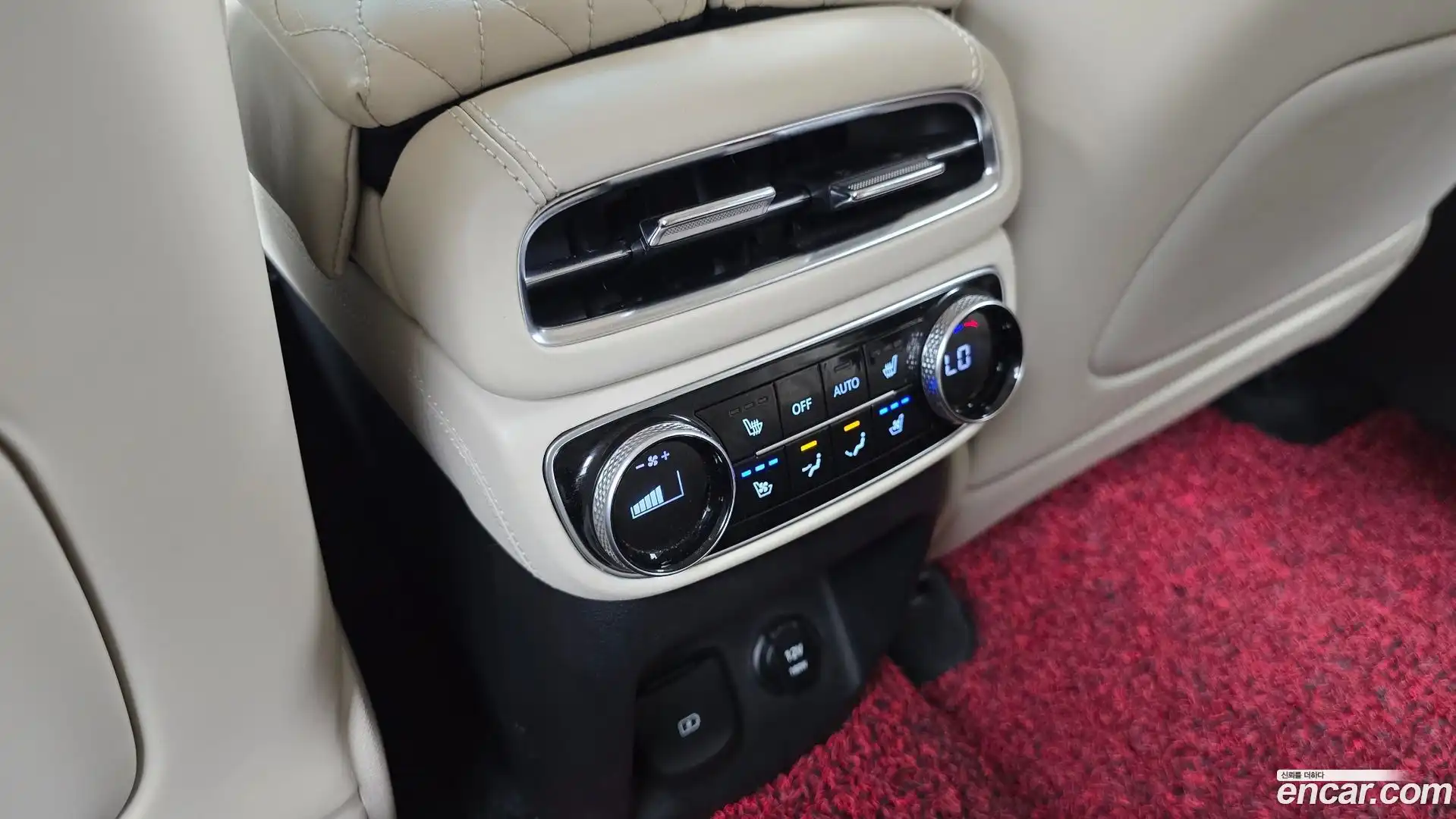 GV80 Genesis 2020.11-OPTION-045
