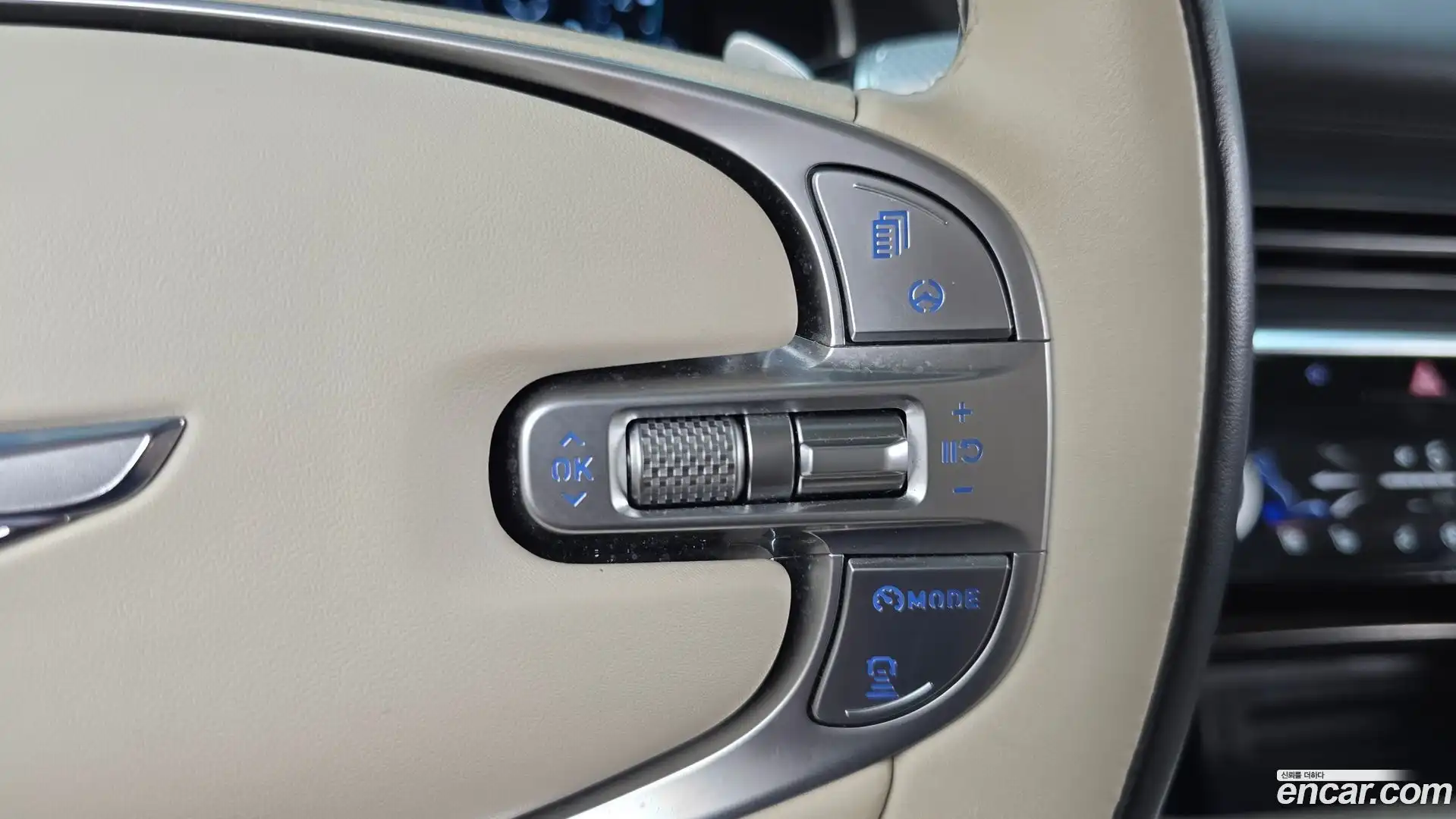 GV80 Genesis 2020.11-OPTION-046