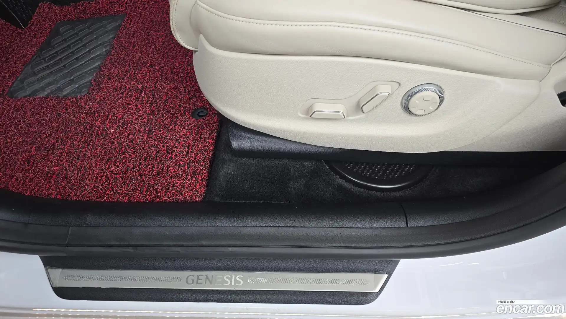 GV80 Genesis 2020.11-OPTION-047