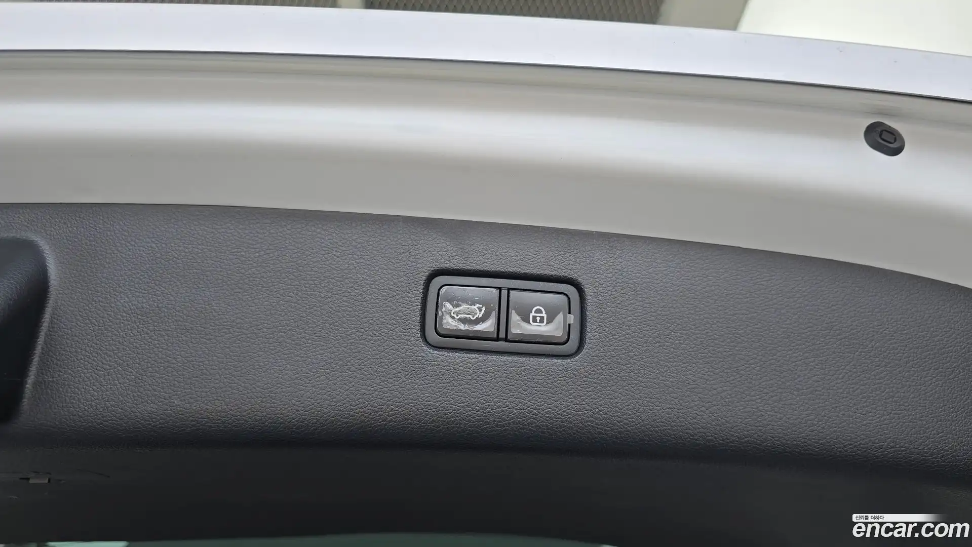 GV80 Genesis 2020.11-OPTION-050