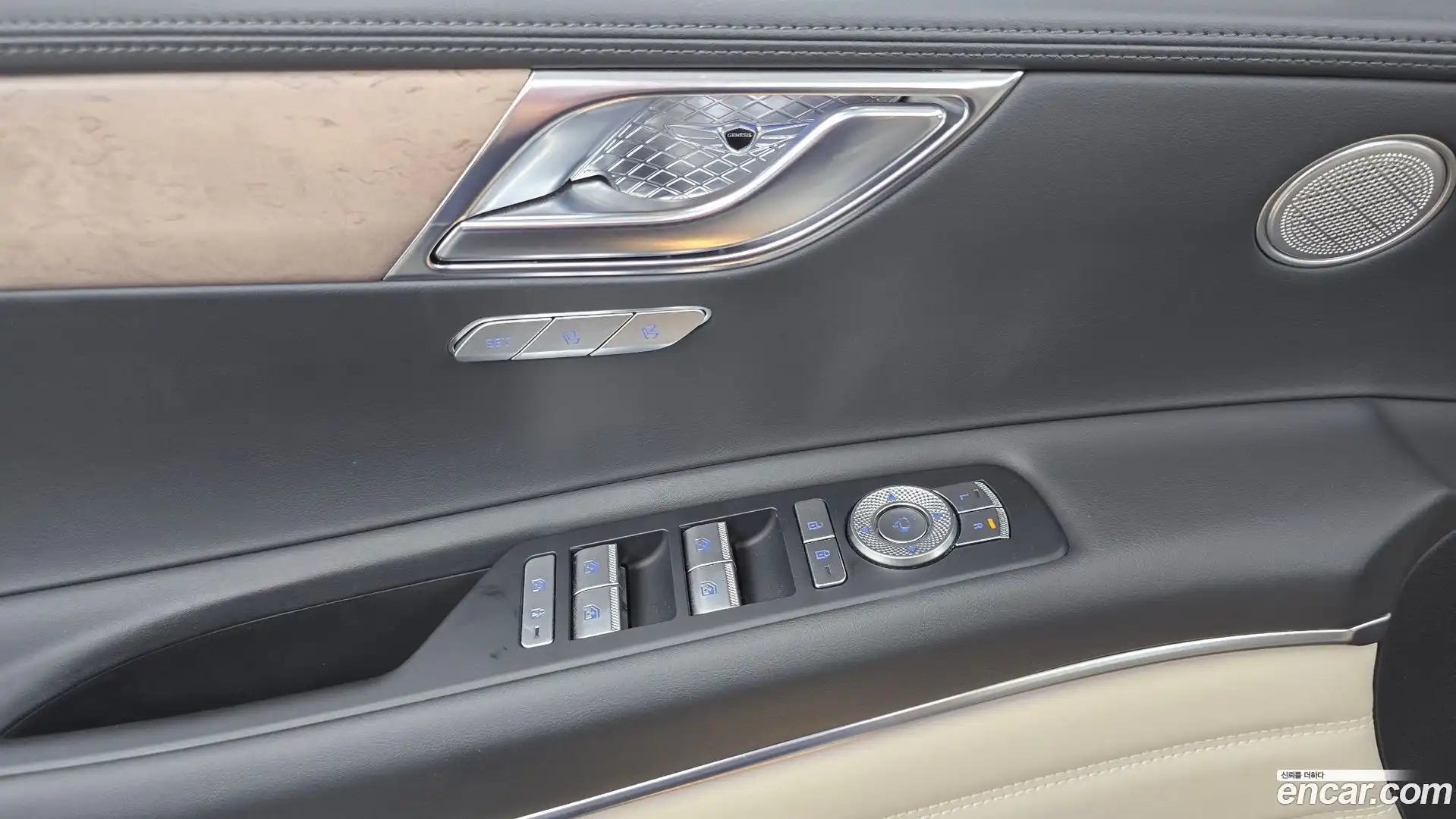 GV80 Genesis 2020.11-OPTION-052
