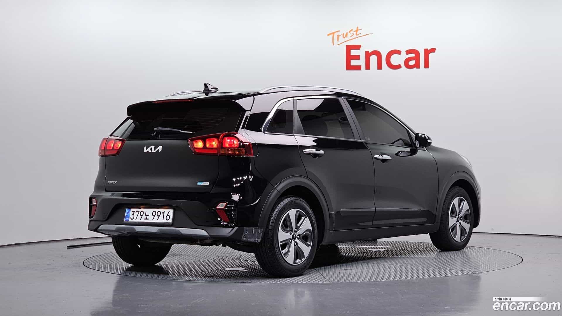 Niro Kia 2021.9-OUTER-002