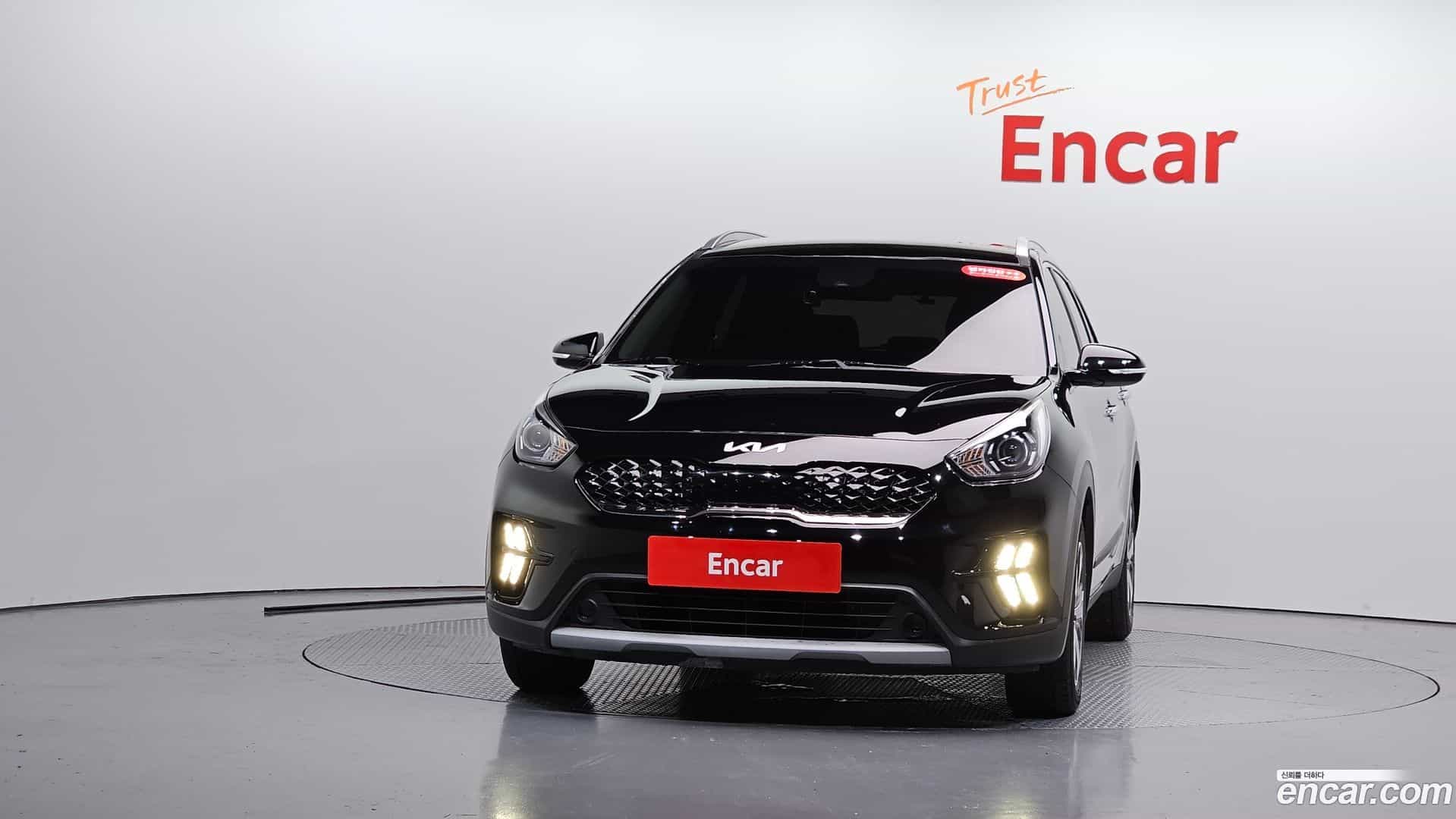 Niro Kia 2021.9-OUTER-003