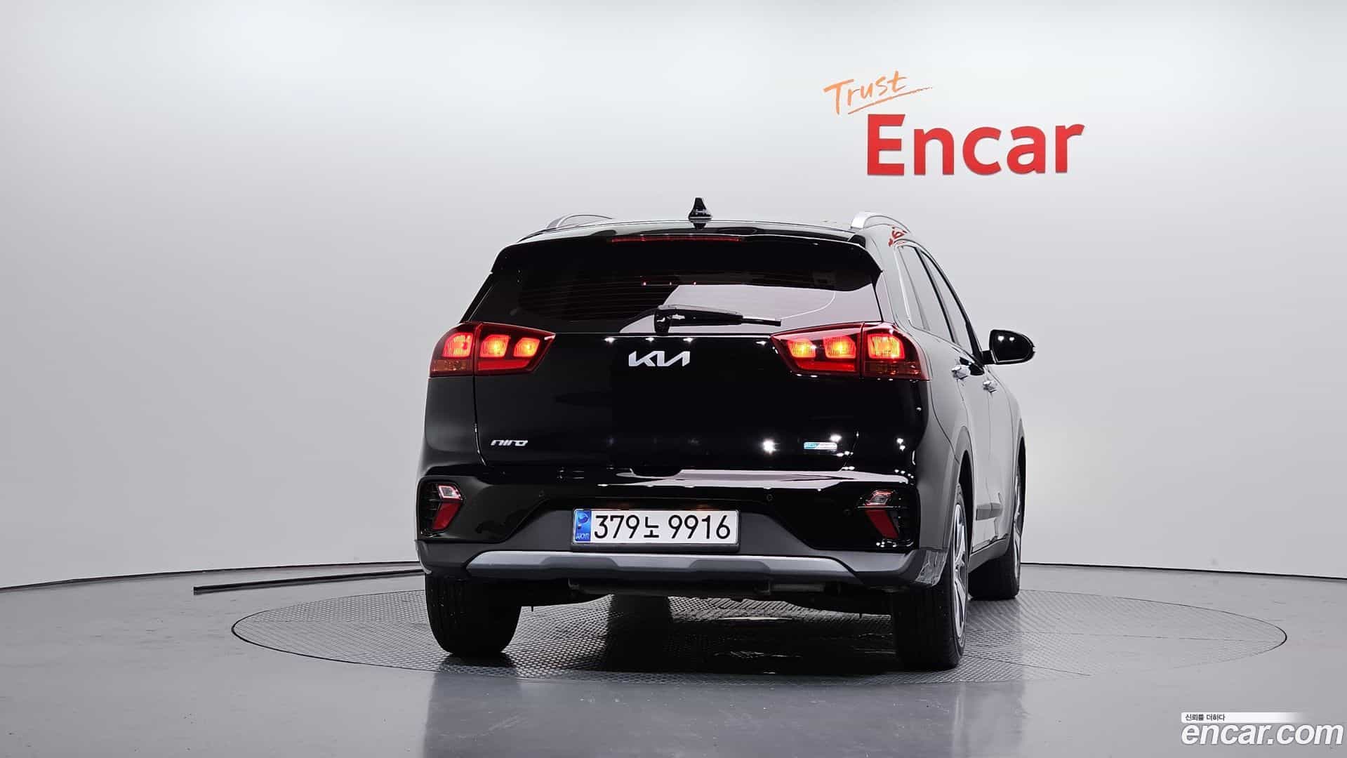 Niro Kia 2021.9-OUTER-004