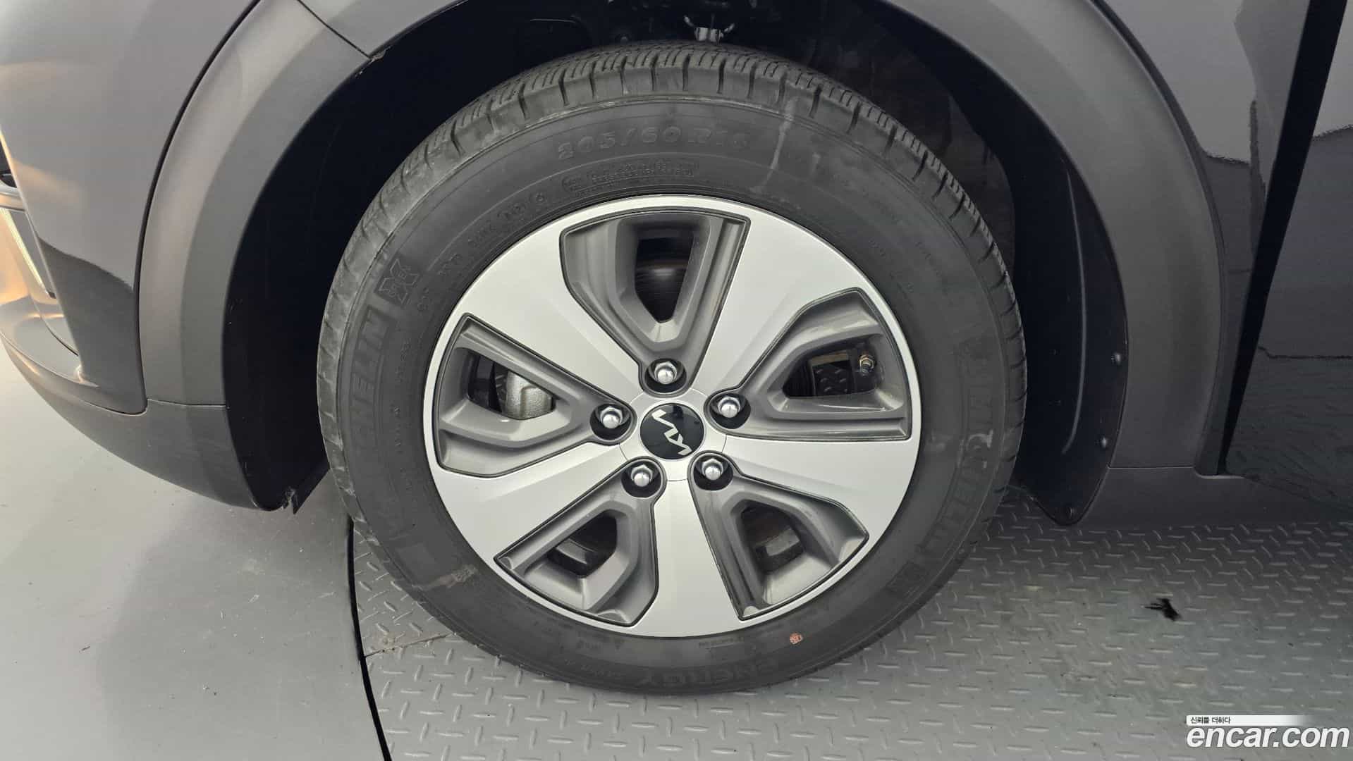 Niro Kia 2021.9-OUTER-005