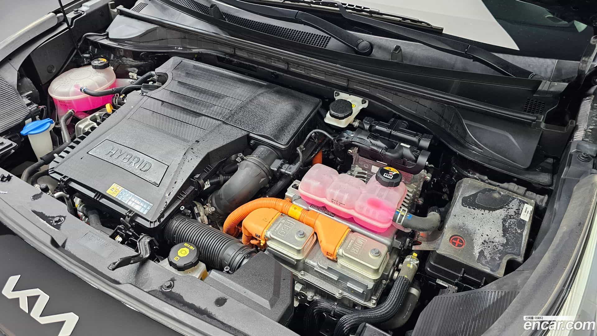 Niro Kia 2021.9-OUTER-006