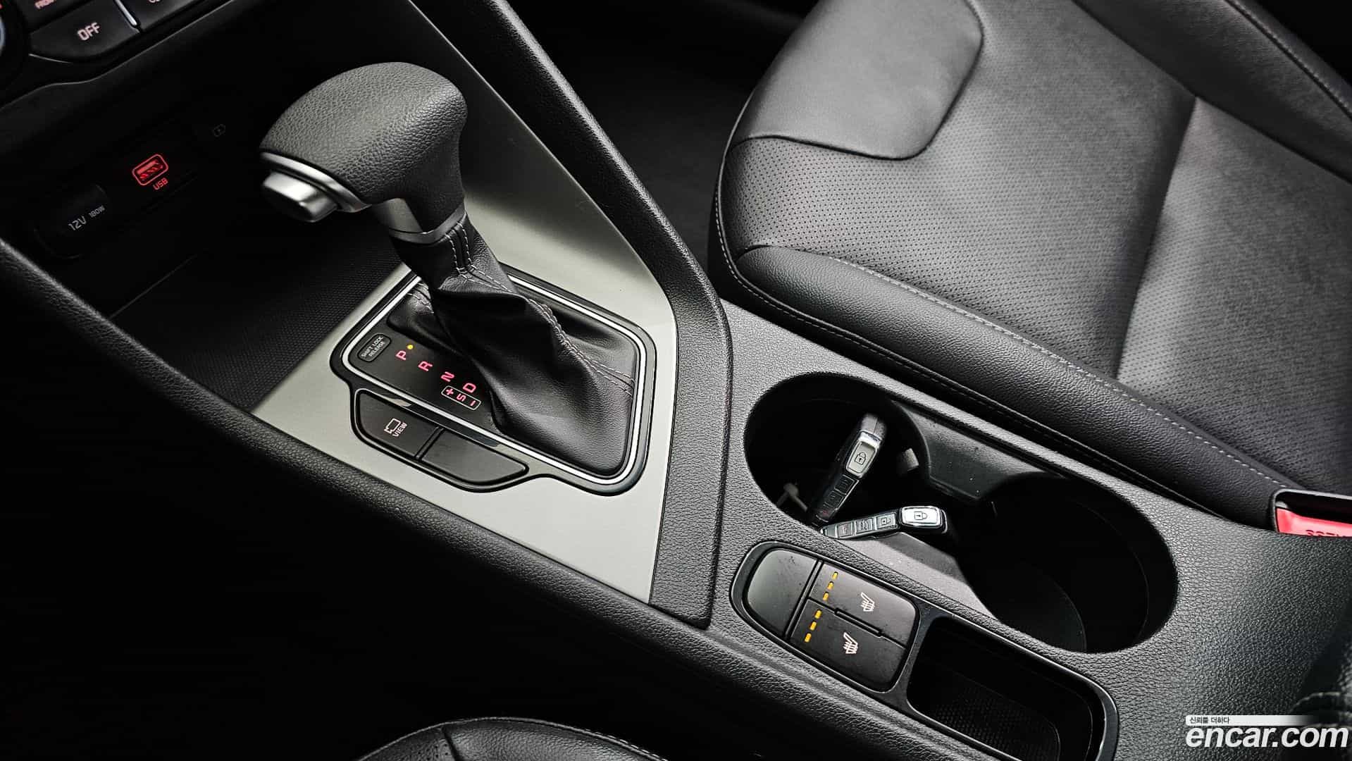 Niro Kia 2021.9-INNER-009