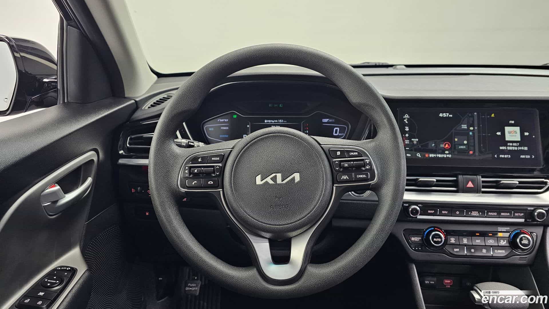 Niro Kia 2021.9-OPTION-017