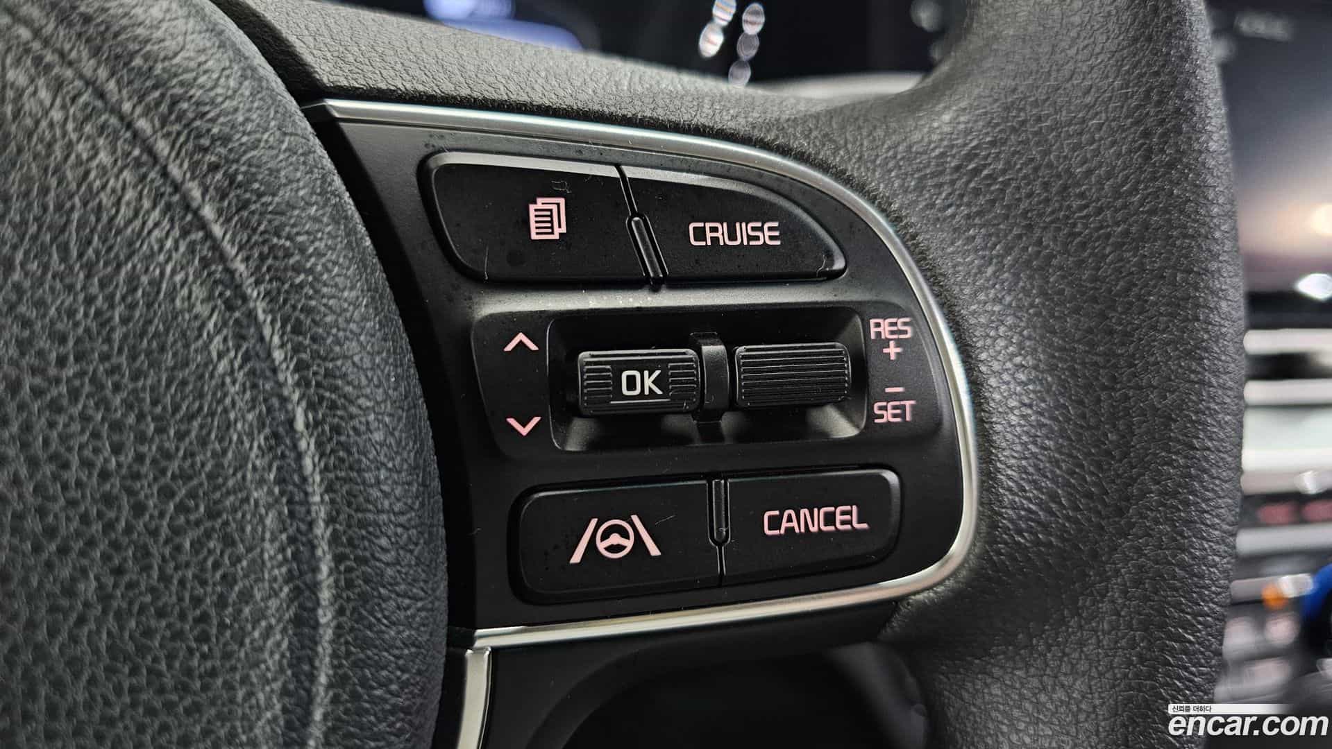 Niro Kia 2021.9-OPTION-019