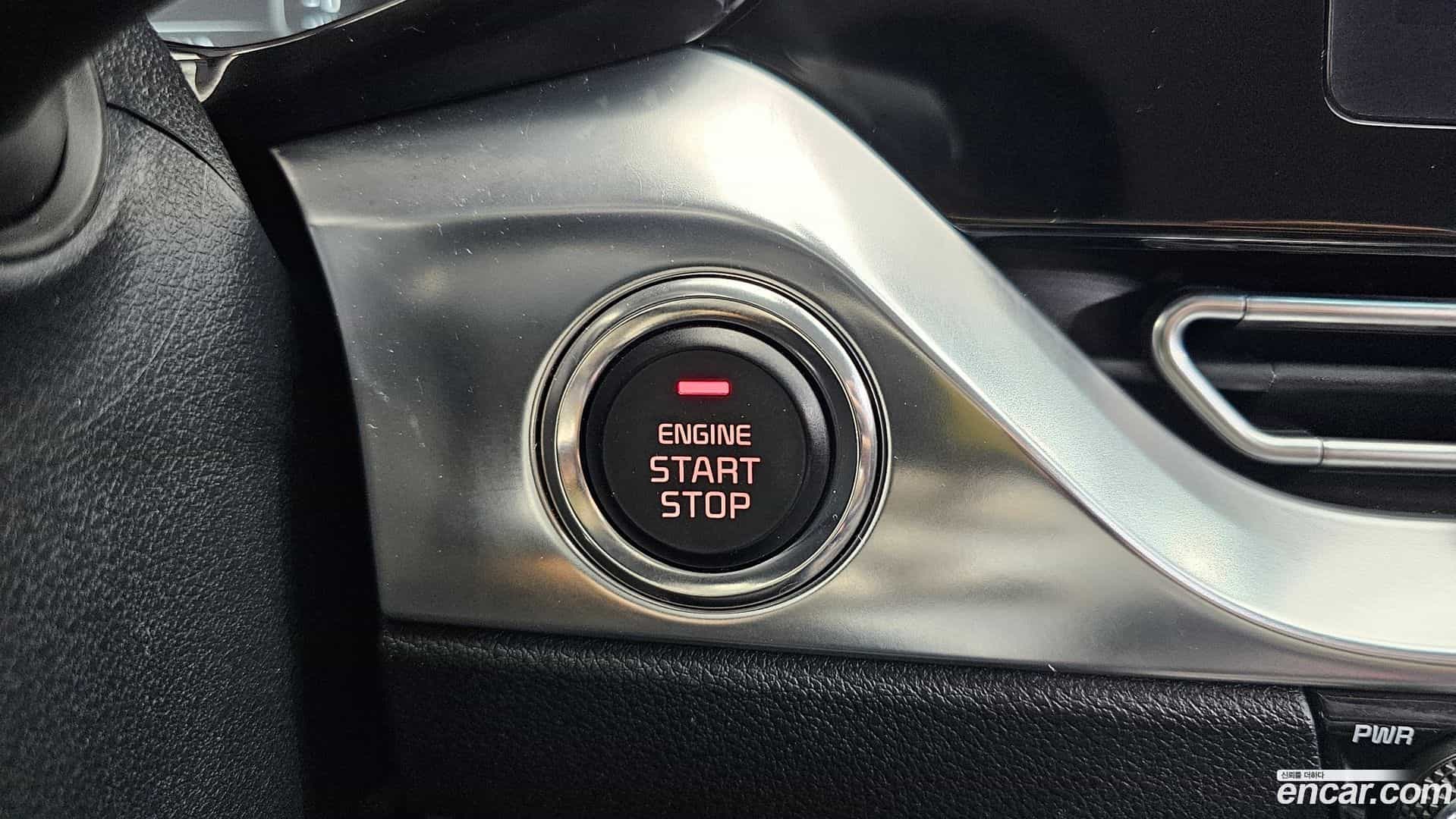 Niro Kia 2021.9-OPTION-024