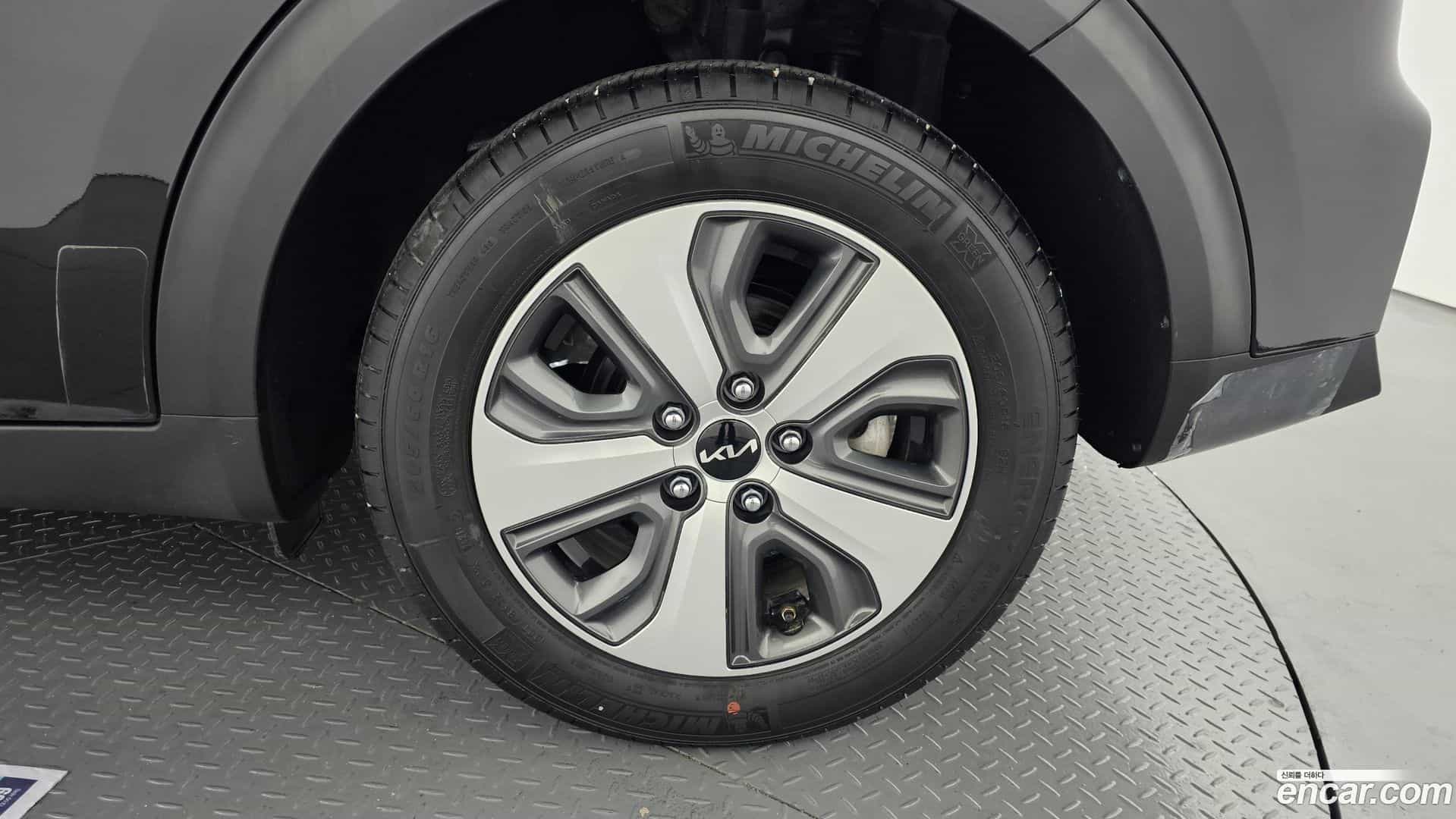 Niro Kia 2021.9-OUTER-031
