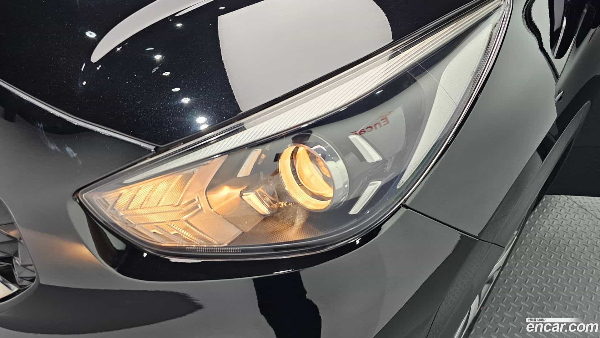 Niro Kia 2021.9-OUTER-032