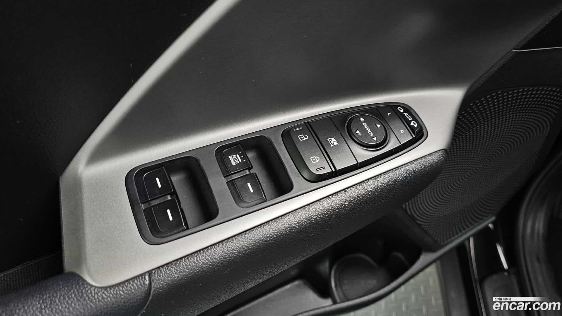 Niro Kia 2021.9-OPTION-040