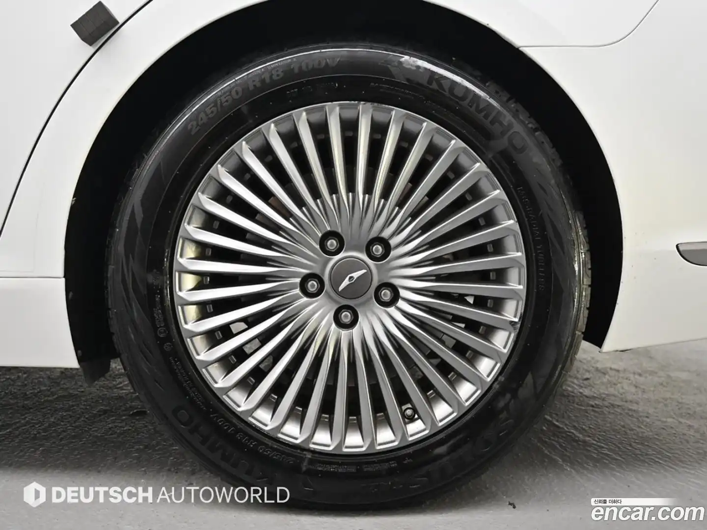 G90 Genesis 2020.3-OUTER-005