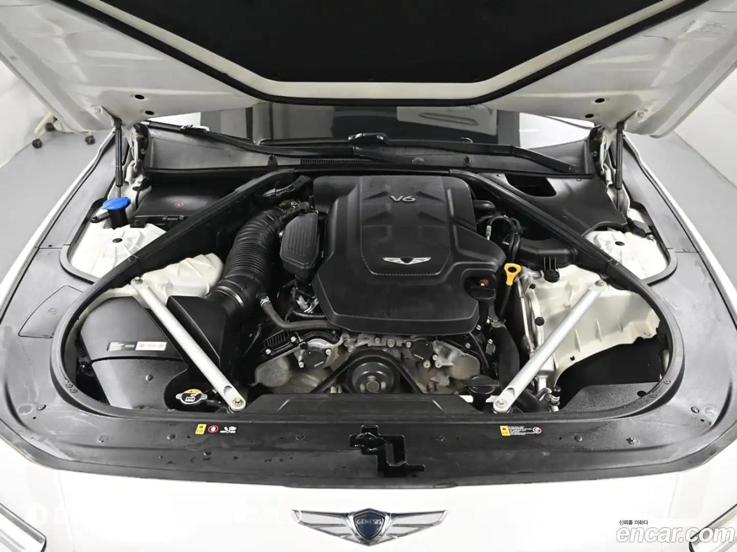 G90 Genesis 2020.3-OUTER-006