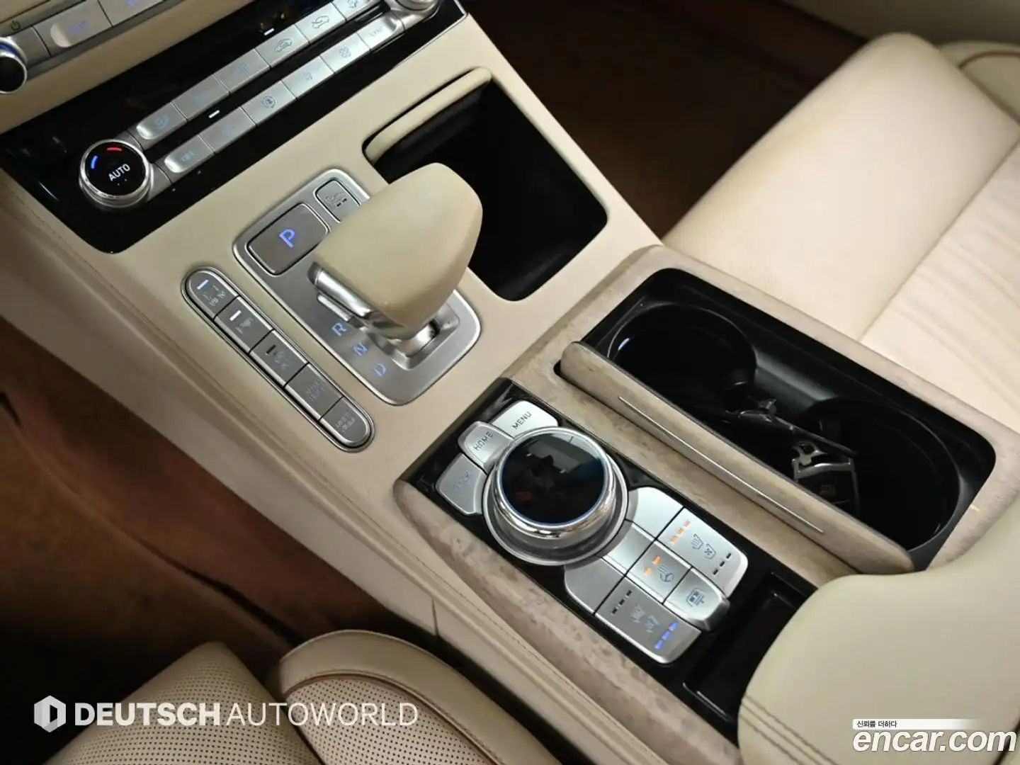 G90 Genesis 2020.3-INNER-009