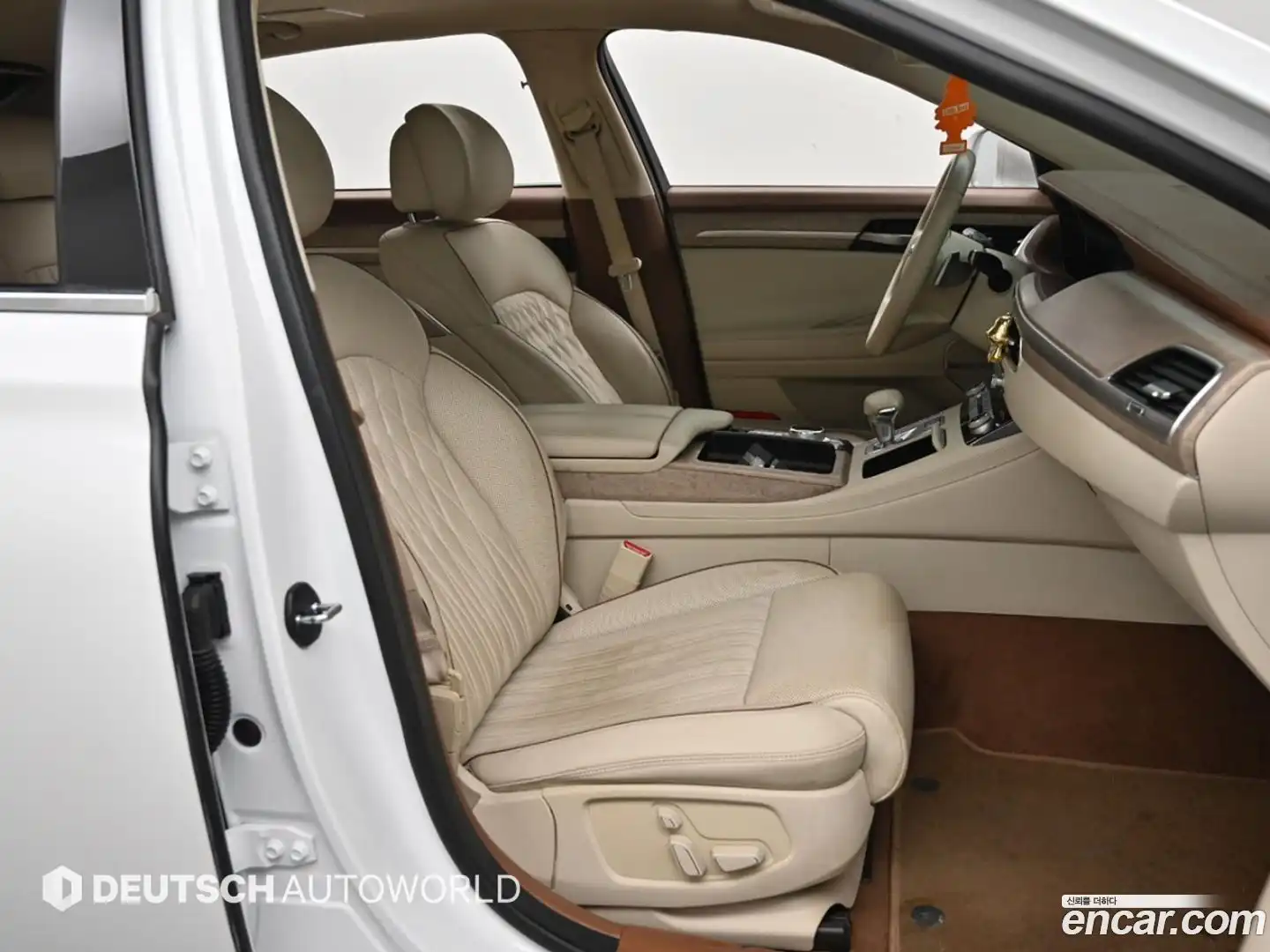 G90 Genesis 2020.3-INNER-010