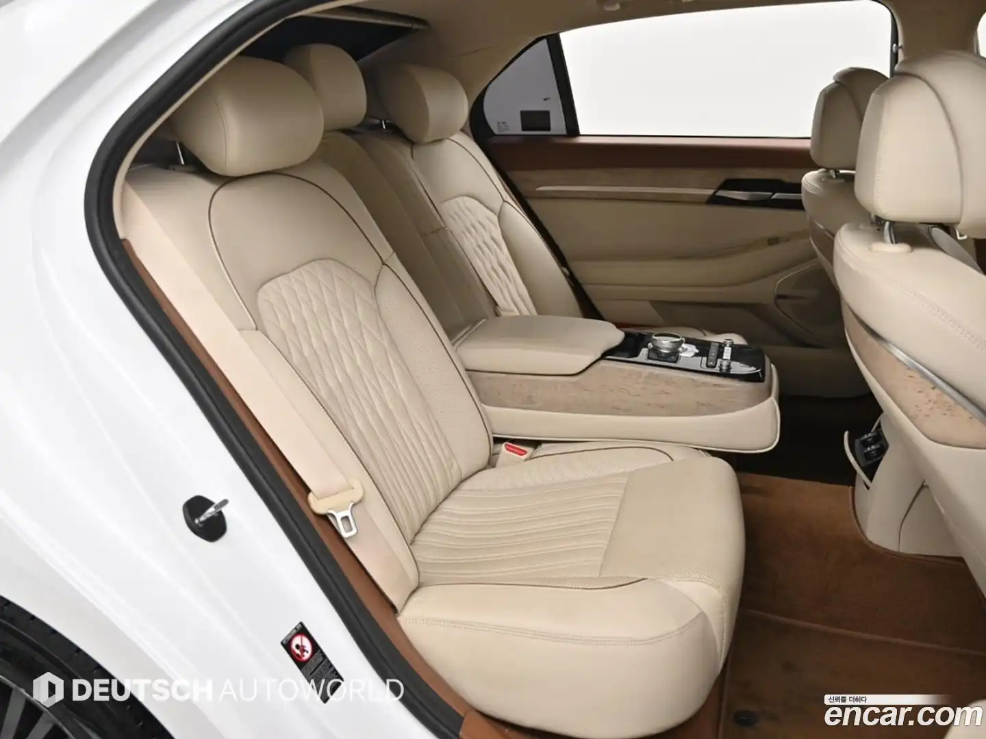 G90 Genesis 2020.3-OPTION-016
