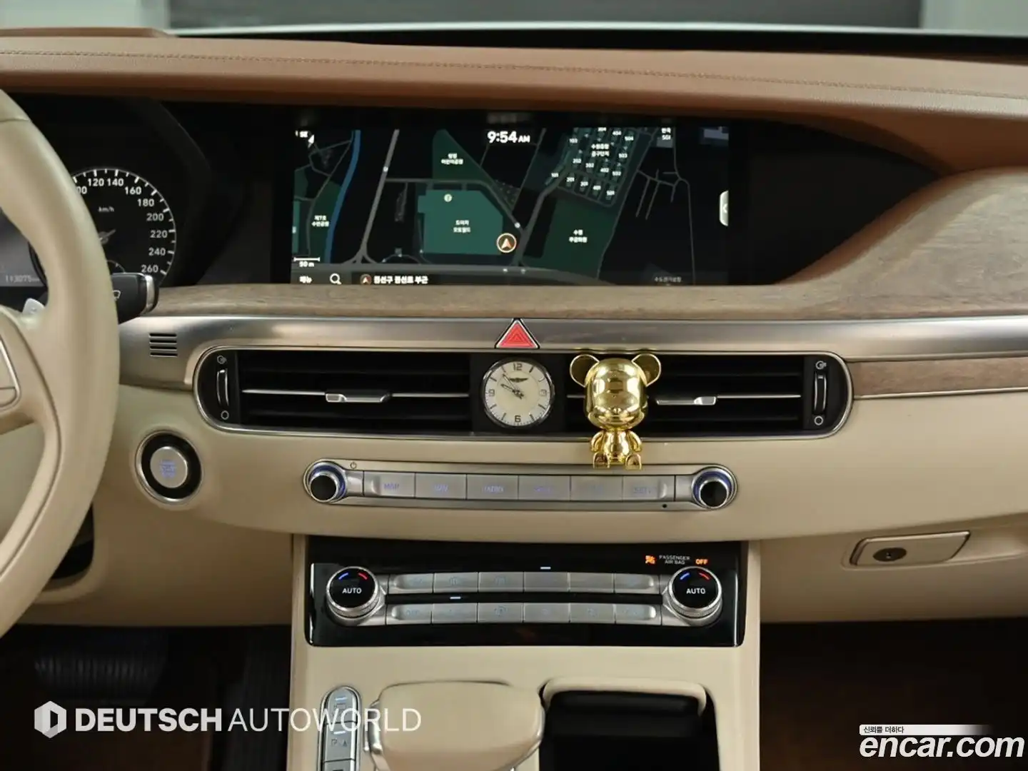 G90 Genesis 2020.3-OPTION-018