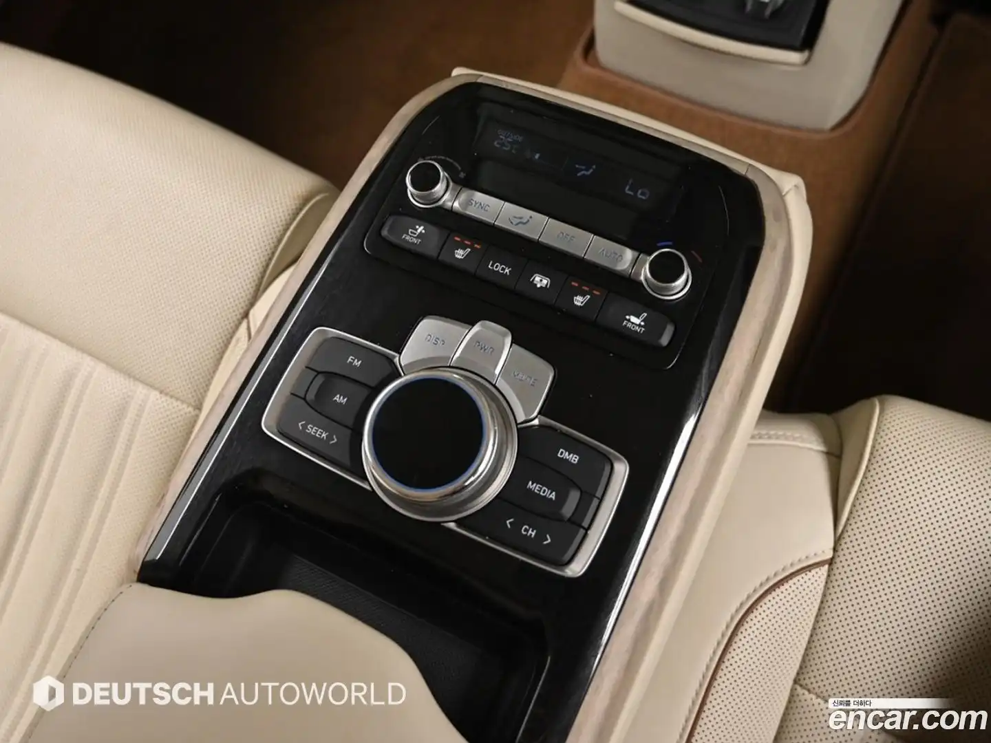 G90 Genesis 2020.3-OPTION-020