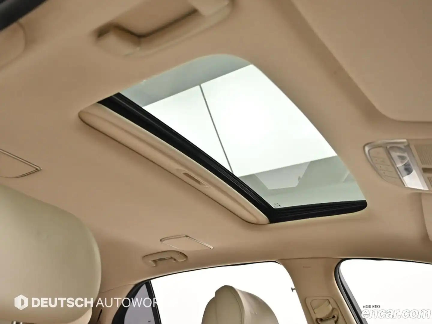 G90 Genesis 2020.3-OPTION-022