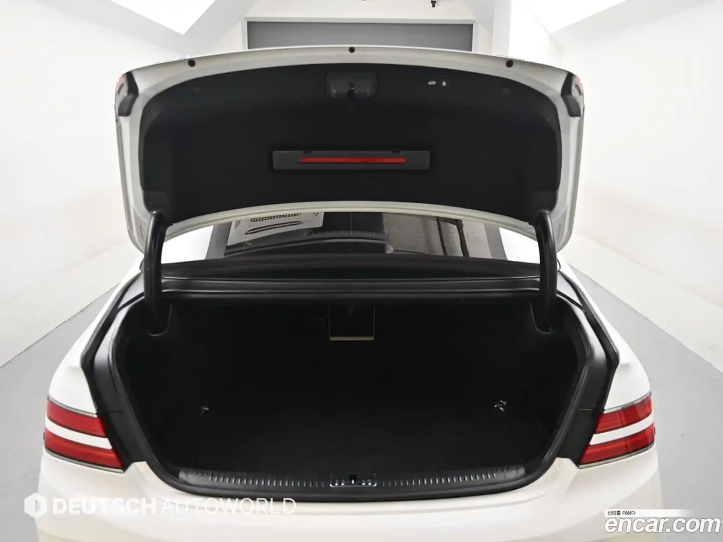 G90 Genesis 2020.3-OPTION-023