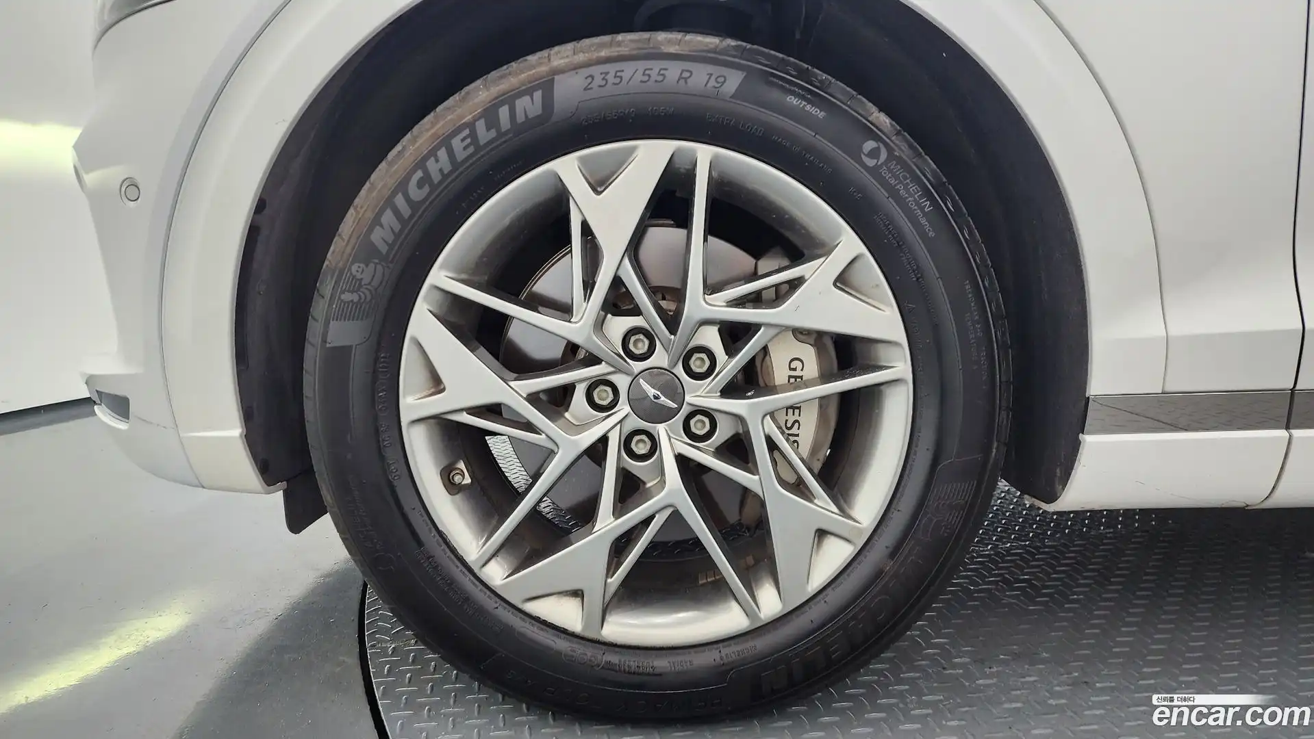 GV70 Genesis 2022.6-OUTER-005