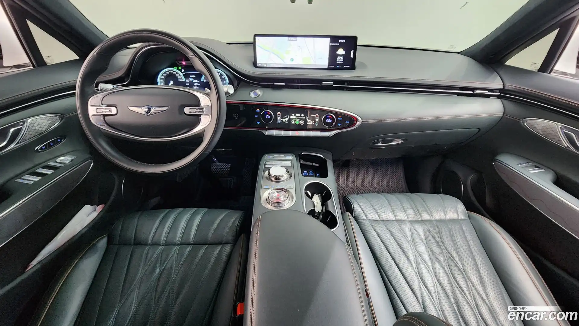 GV70 Genesis 2022.6-INNER-007