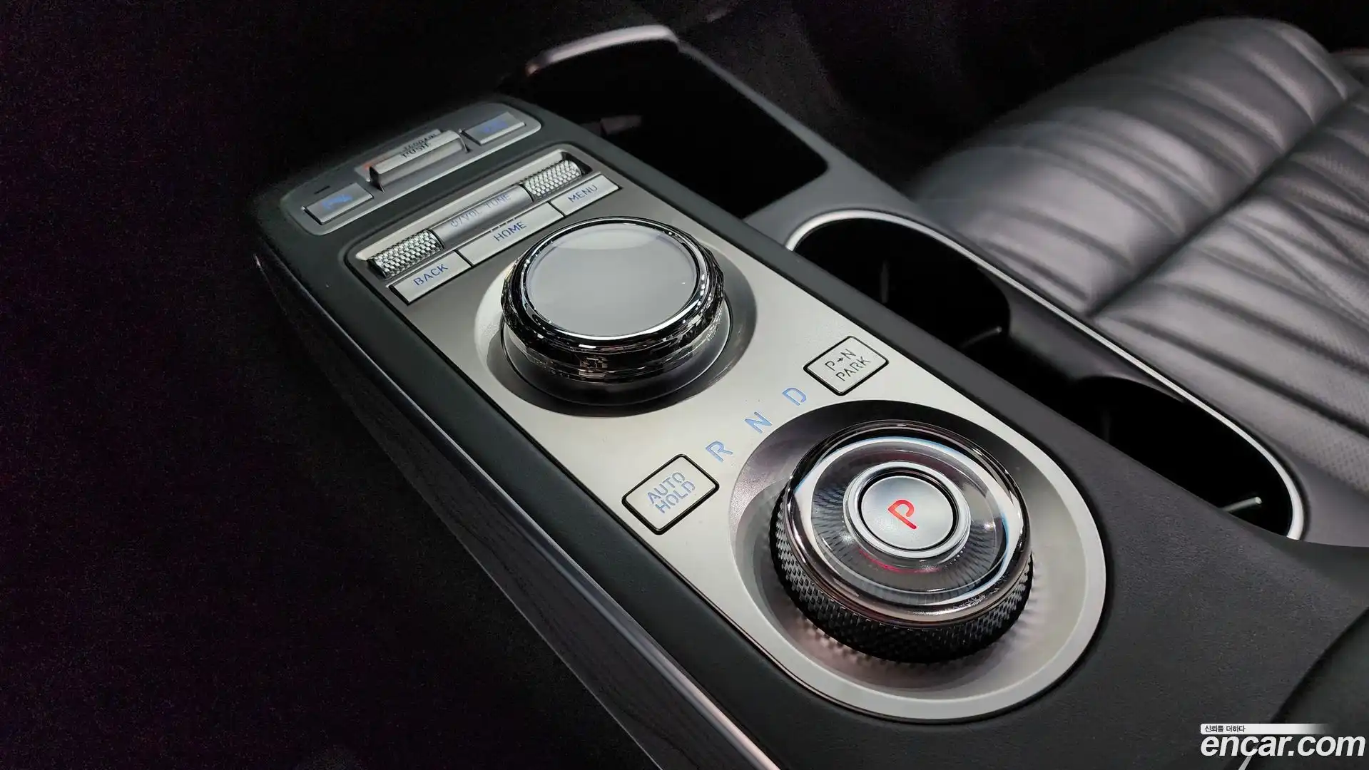 GV70 Genesis 2022.6-INNER-009